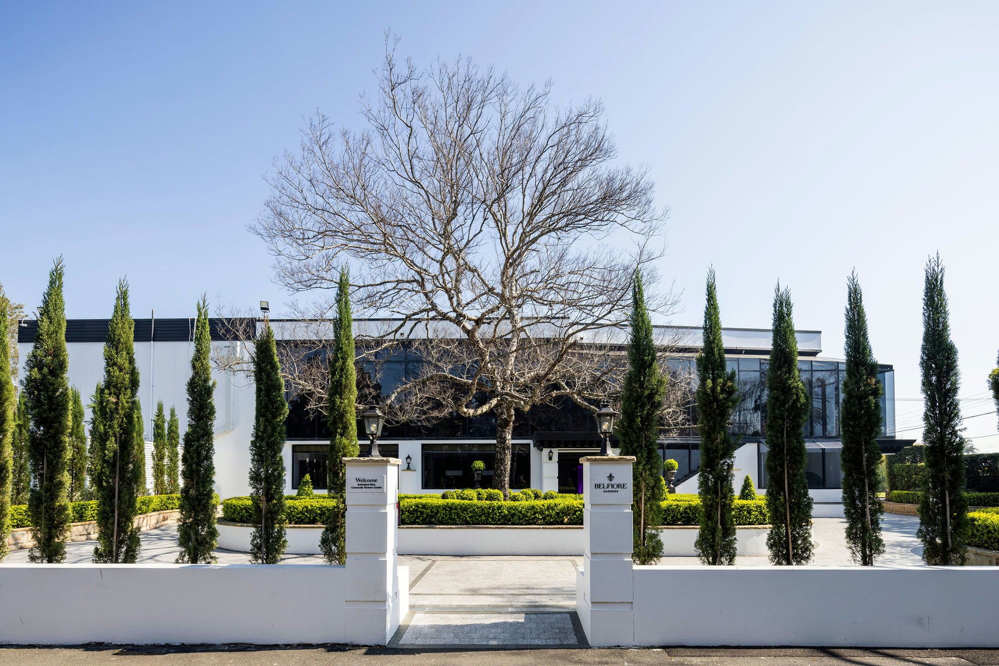 Le Jardin - cdc73a1d-5cd5-46f8-932e-0229844072a1.jpeg