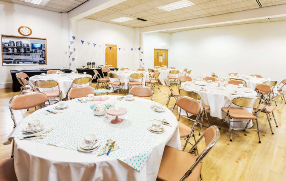 Lower Hall - 61682cb1-affd-4ff0-9ae1-1db0e2c27358.jpg