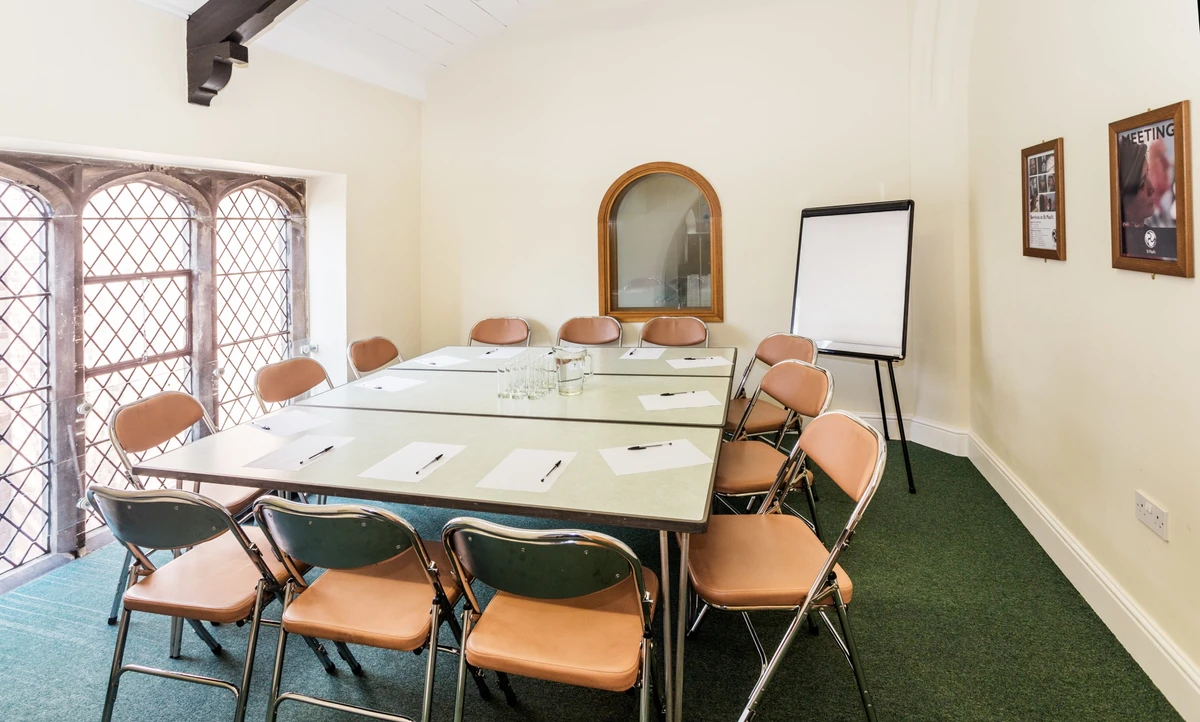 Meeting Rooms - 0dc8d273-b201-4b58-ba2f-c8ff3f4a3c38.webp