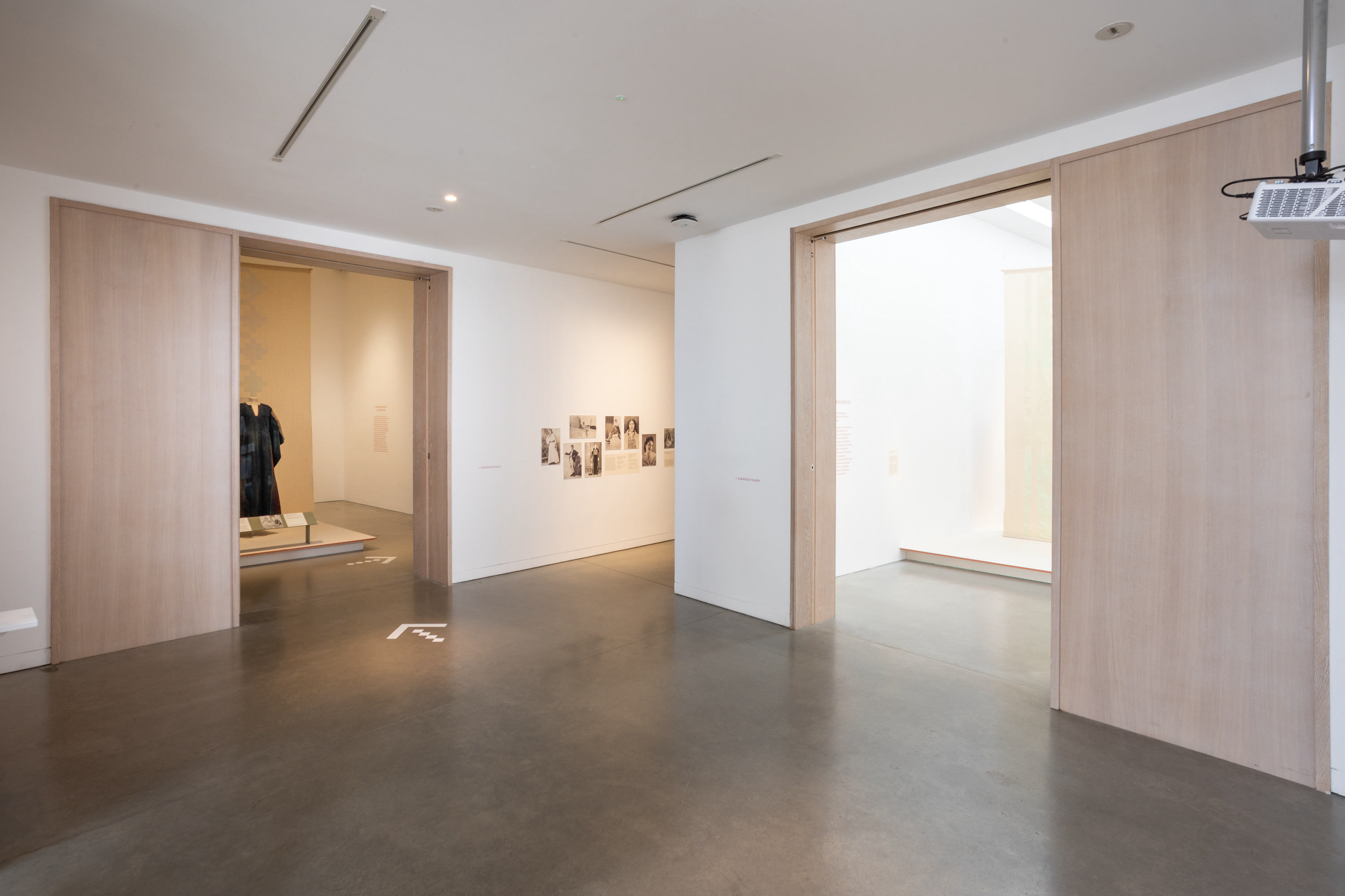 Full Venue Hire - zgv0kxeg4wq.jpeg