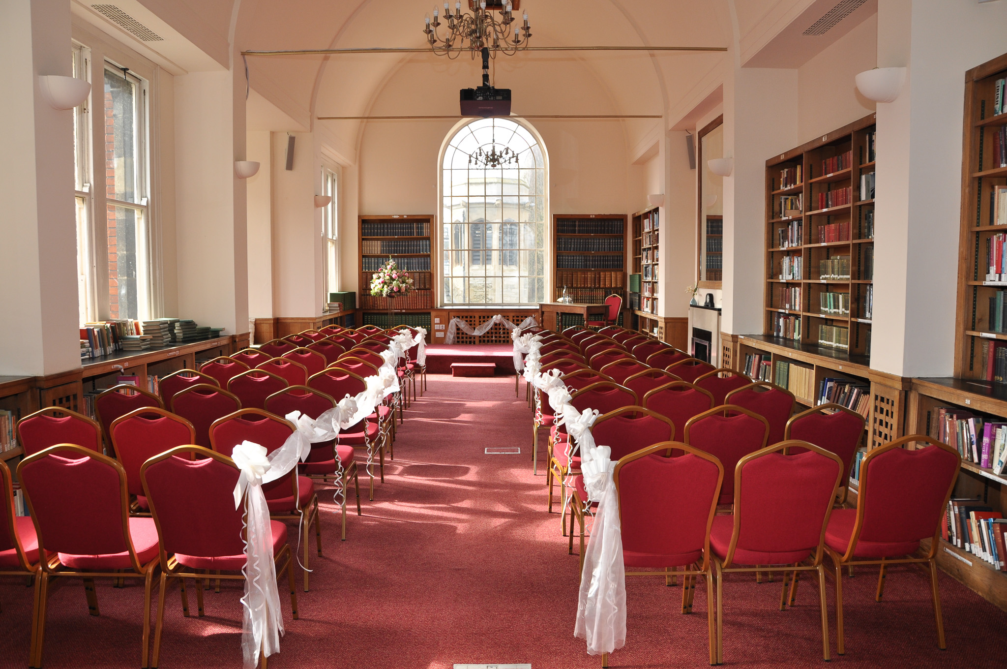 Keynes Library - ea582430-20ea-49a8-a1eb-e21d95b3d18c.jpeg