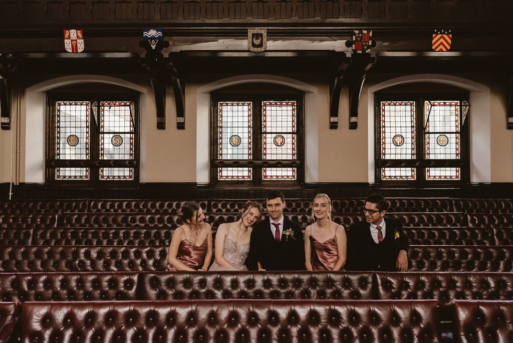 Keynes Library - 26eafbbe-4a83-413d-8d2b-dc3648956148.jpeg