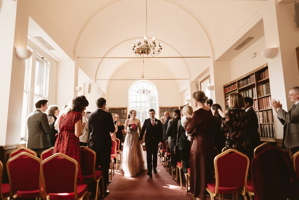 Keynes Library - 5e66751d-6668-4846-a1fc-e66c8f2087fb.jpeg