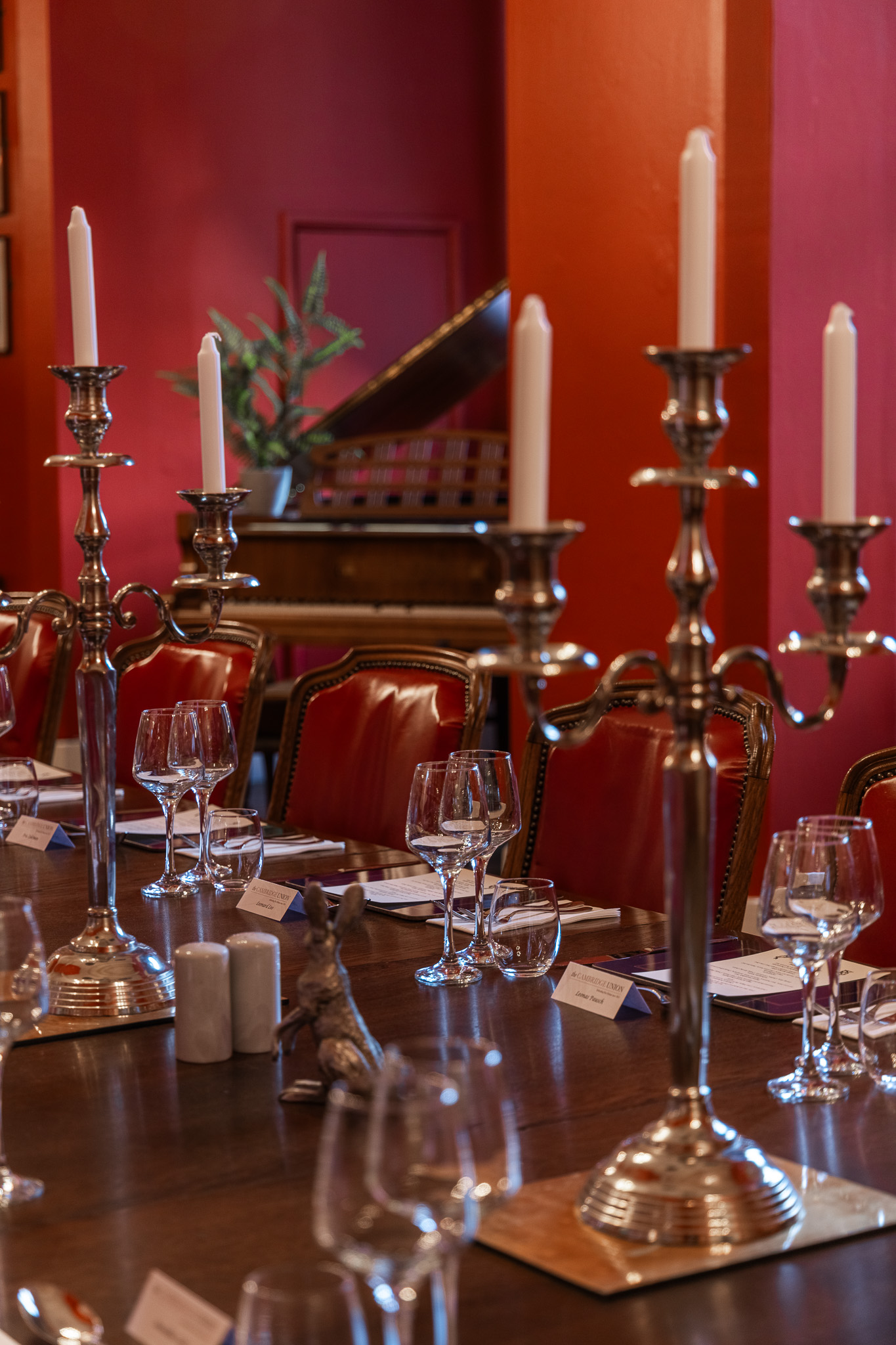 Keynes Library - 40168691-14f8-4007-9fbe-48a6b09fe046.jpeg