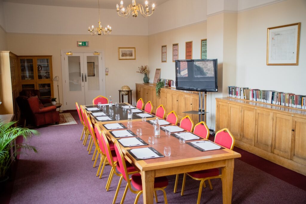 Keynes Library - 659856d6-1958-4e62-a39f-fc133e0d725a.jpeg