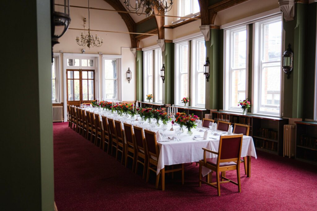 Fairfax Rhodes Room - 6bd20cf5-8f8d-42f1-9389-d61b798e67c8.jpeg