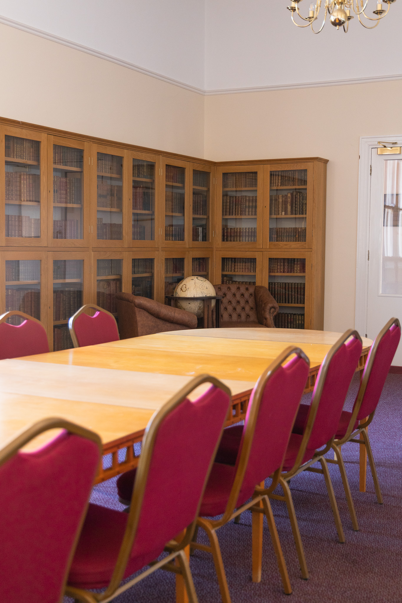 Old Snooker Room - 865fb7ea-d961-4507-86c9-ad64da596c55.jpeg