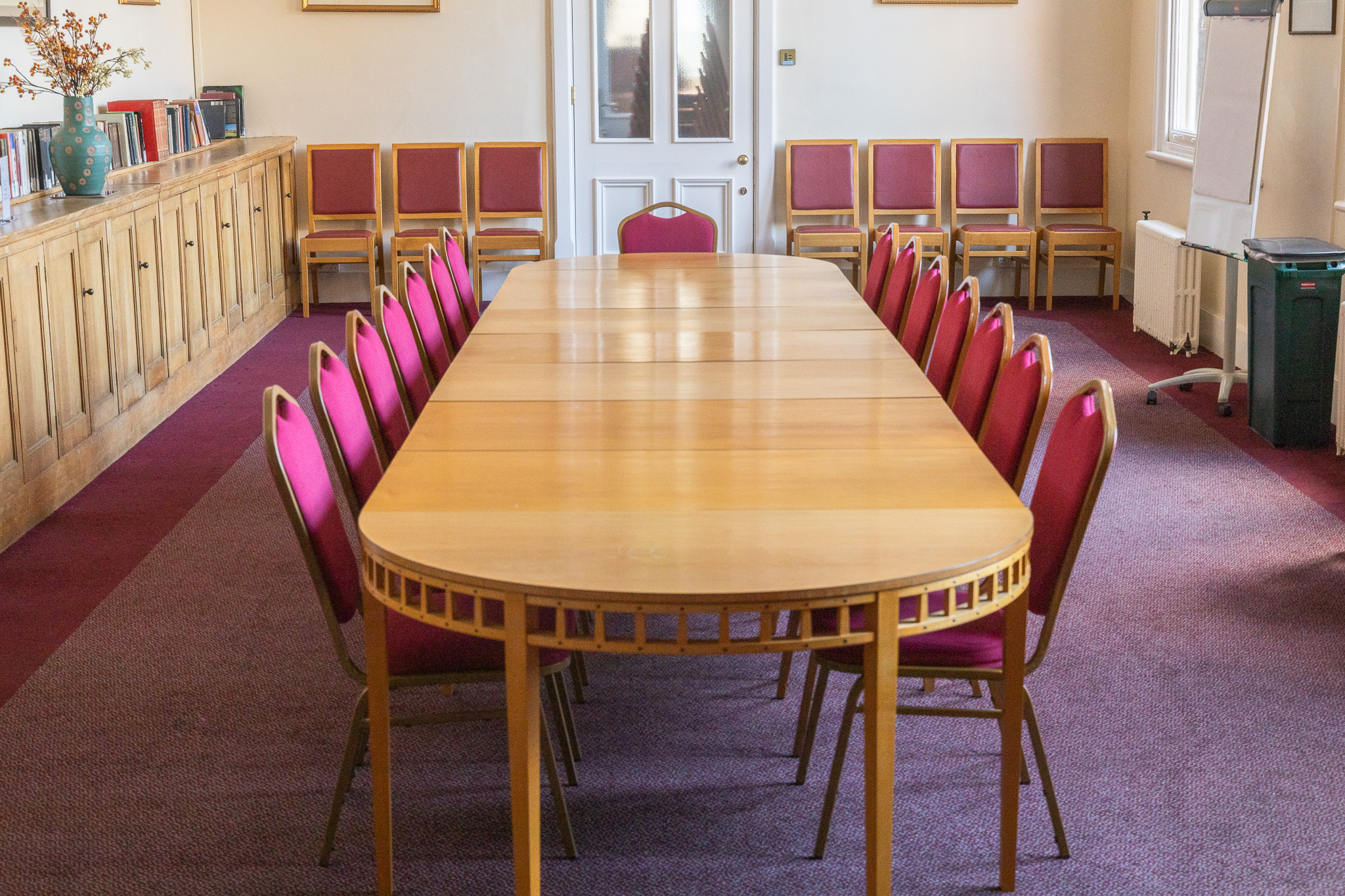 Old Snooker Room - c63a25cf-17b0-478c-9eba-d76d71dbc8c2.jpeg