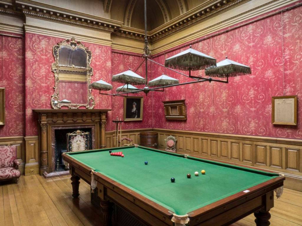 Old Snooker Room - fdd60172-0a0e-4a6f-9895-882bffedca2b.jpeg