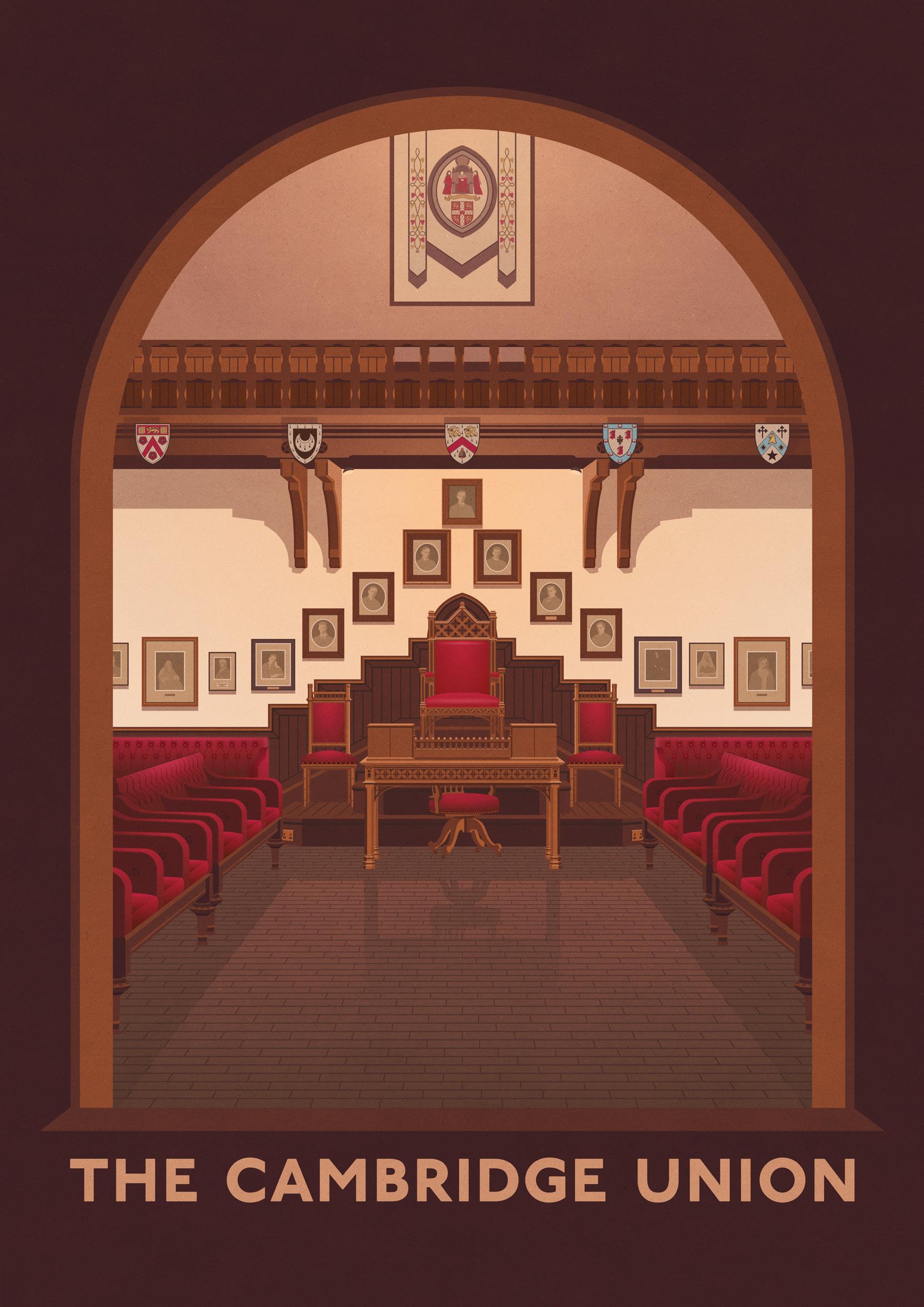 Debating Chamber - 74496ad2-0832-471c-b6ec-85b9b7e22a77.jpeg