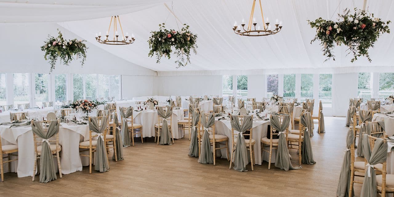 Chippenham Park - image 2