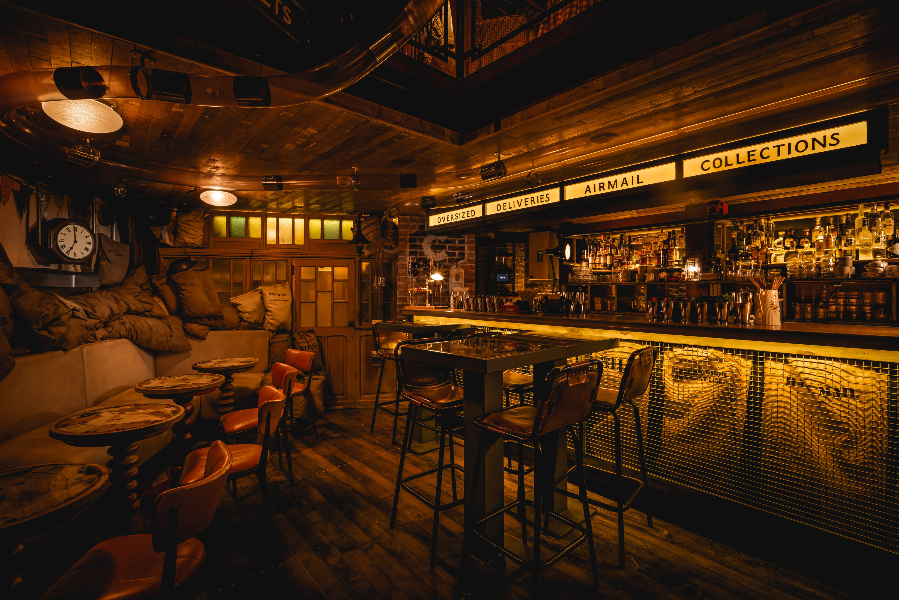 Full Venue hire - 0e17e72f-22f6-4e81-bcdf-139ef29dbc72.jpg