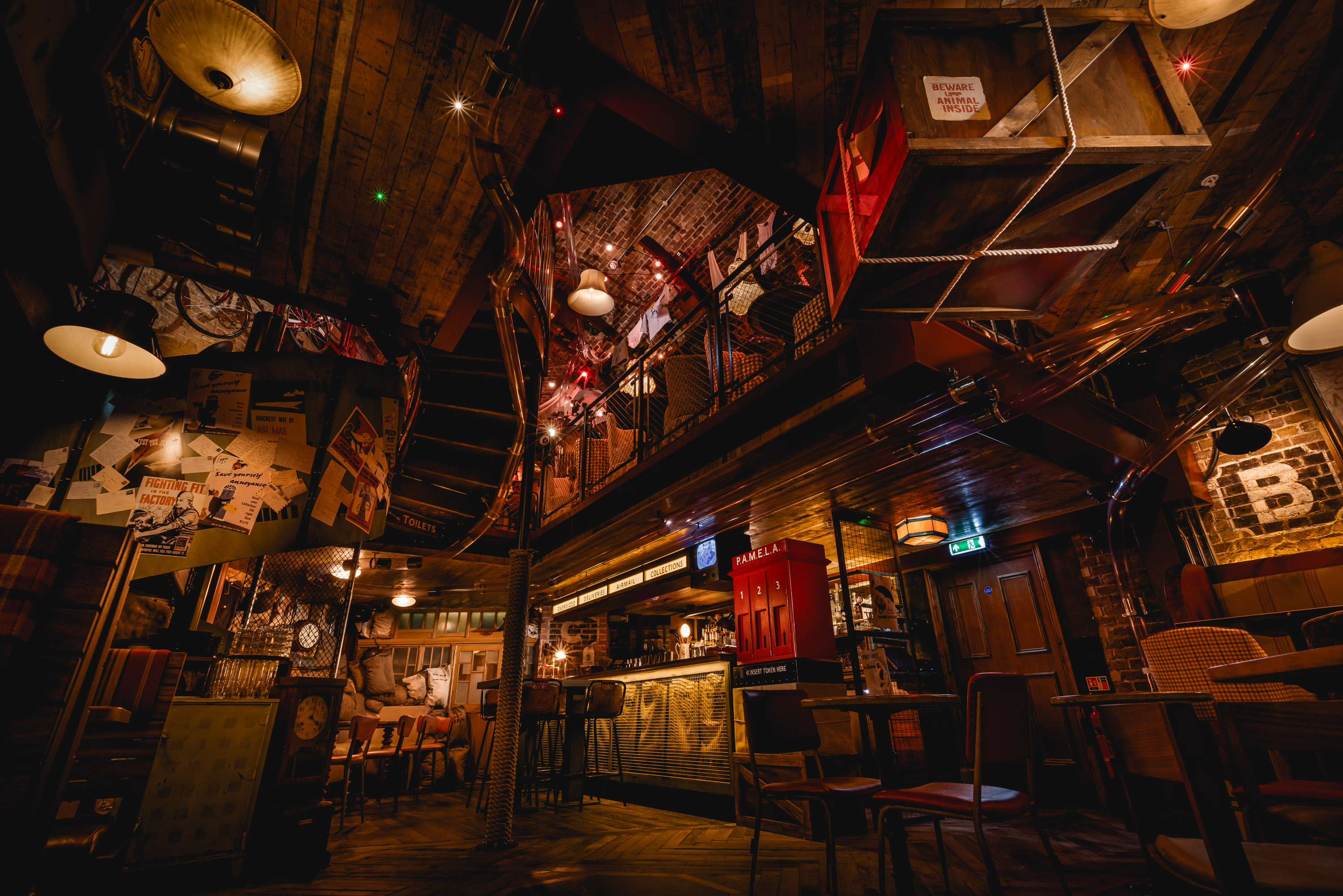 Full Venue hire - 2bf66fd5-1d47-421c-94ed-a780a288fcad.jpg