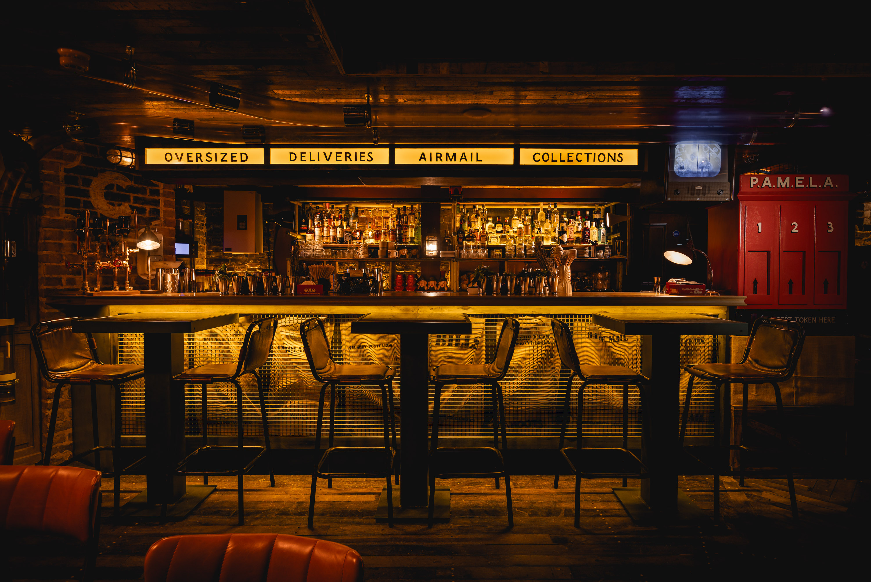 Full Venue hire - 51e36c73-8878-4d84-9809-ea353d038df2.jpg