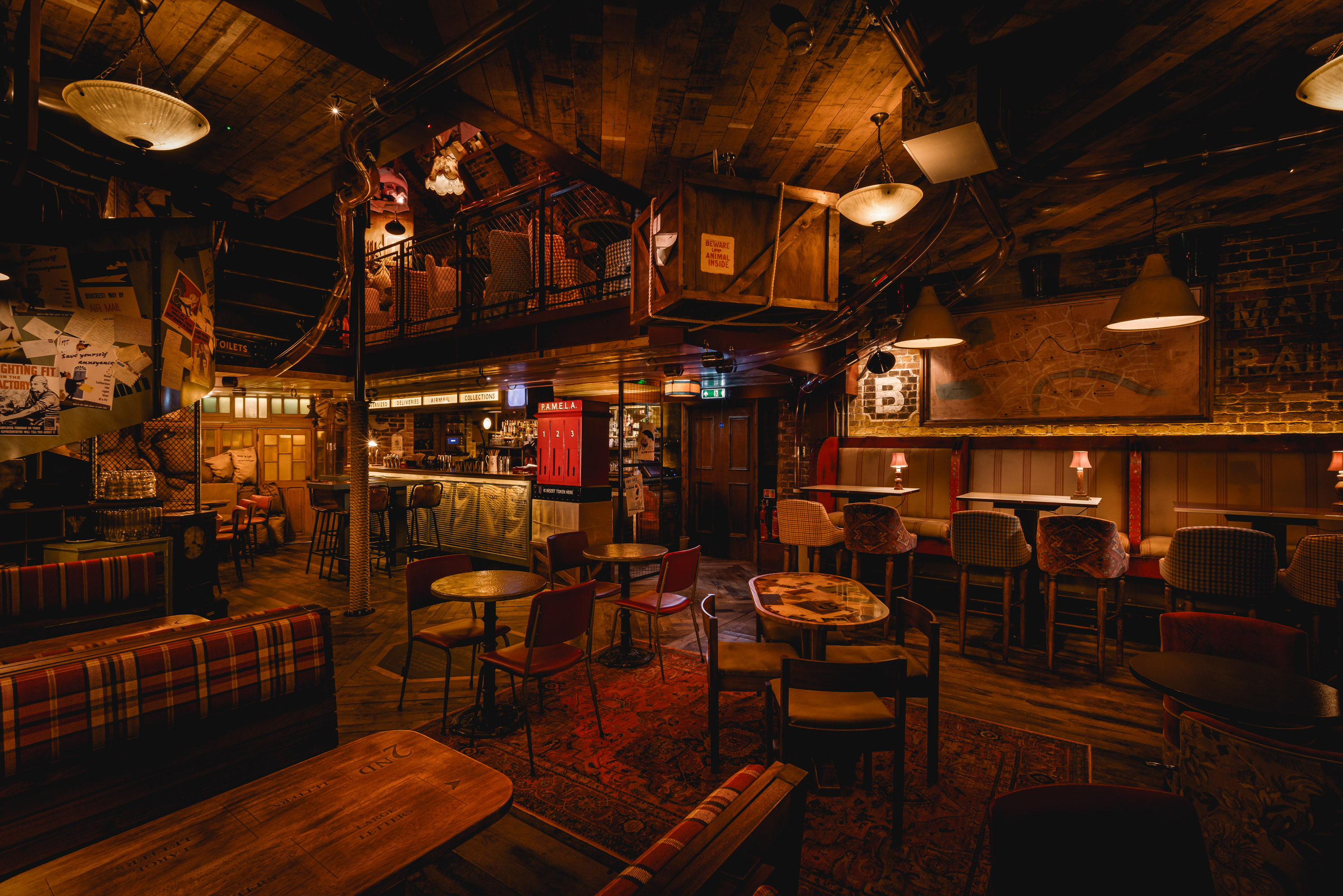 Full Venue hire - a7040156-c930-4f67-9d3a-980ee8cf5726.jpg