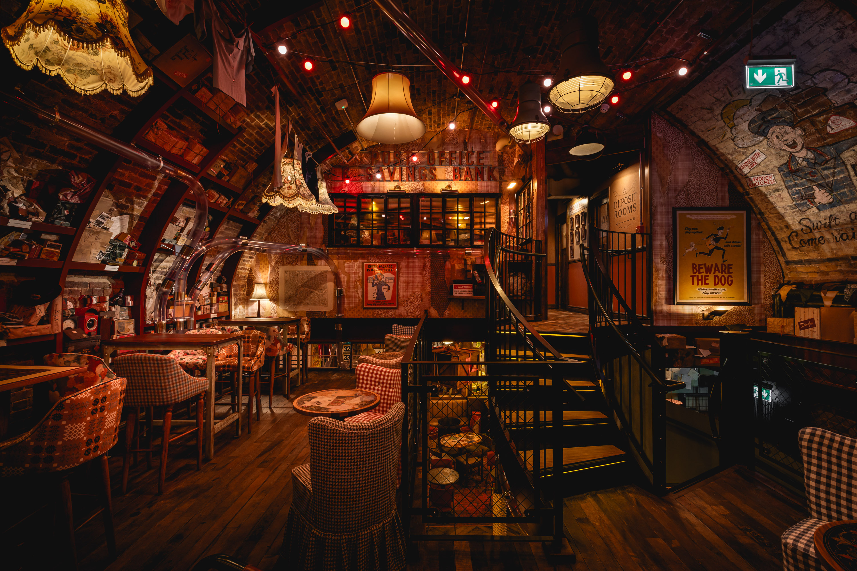 Full Venue hire - b5a5b73f-8ba5-4606-b029-2910e25f2b1f.jpg