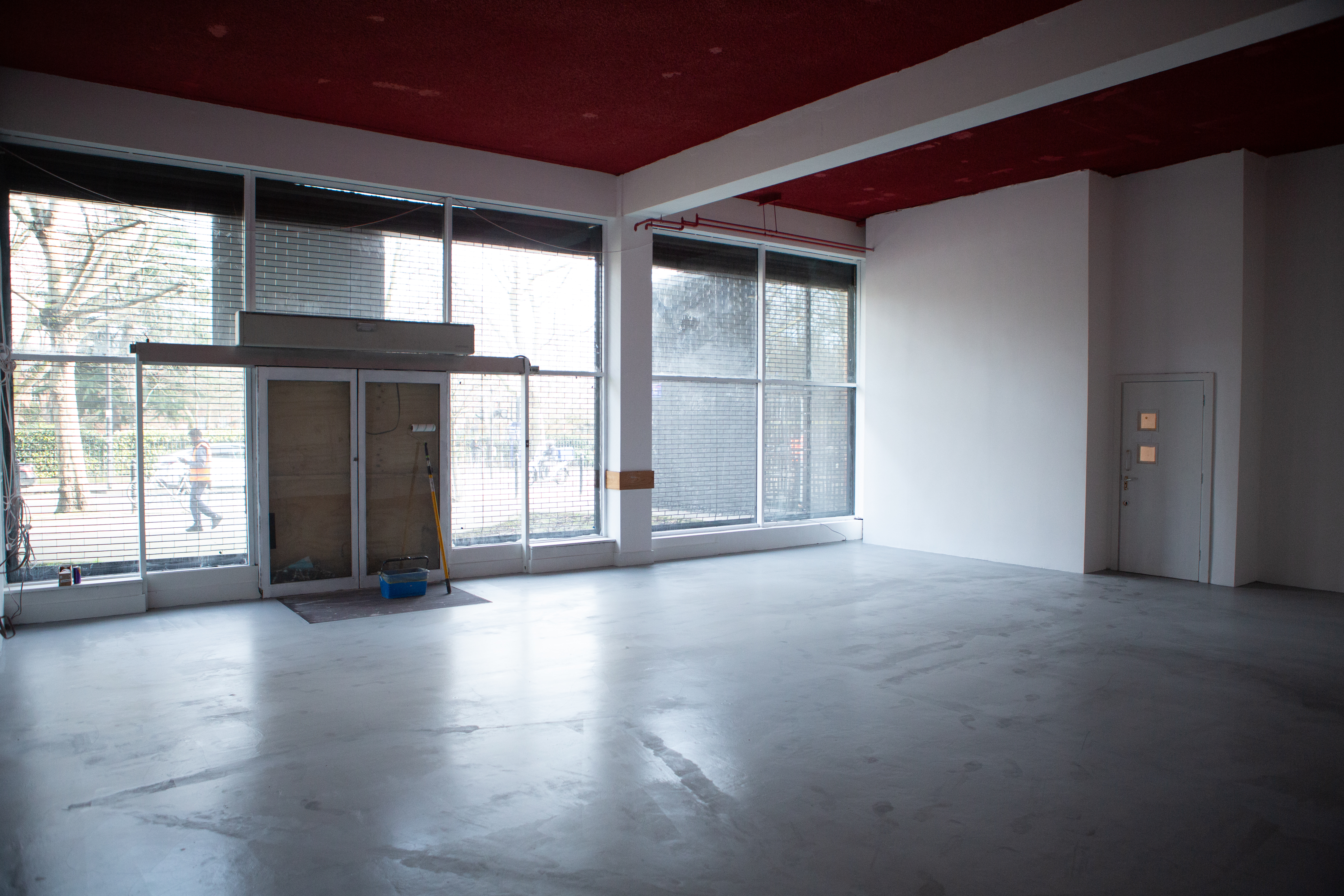 Studio 1 - 2ae43e4a-eb7e-490f-8201-00b86251f67a.jpg