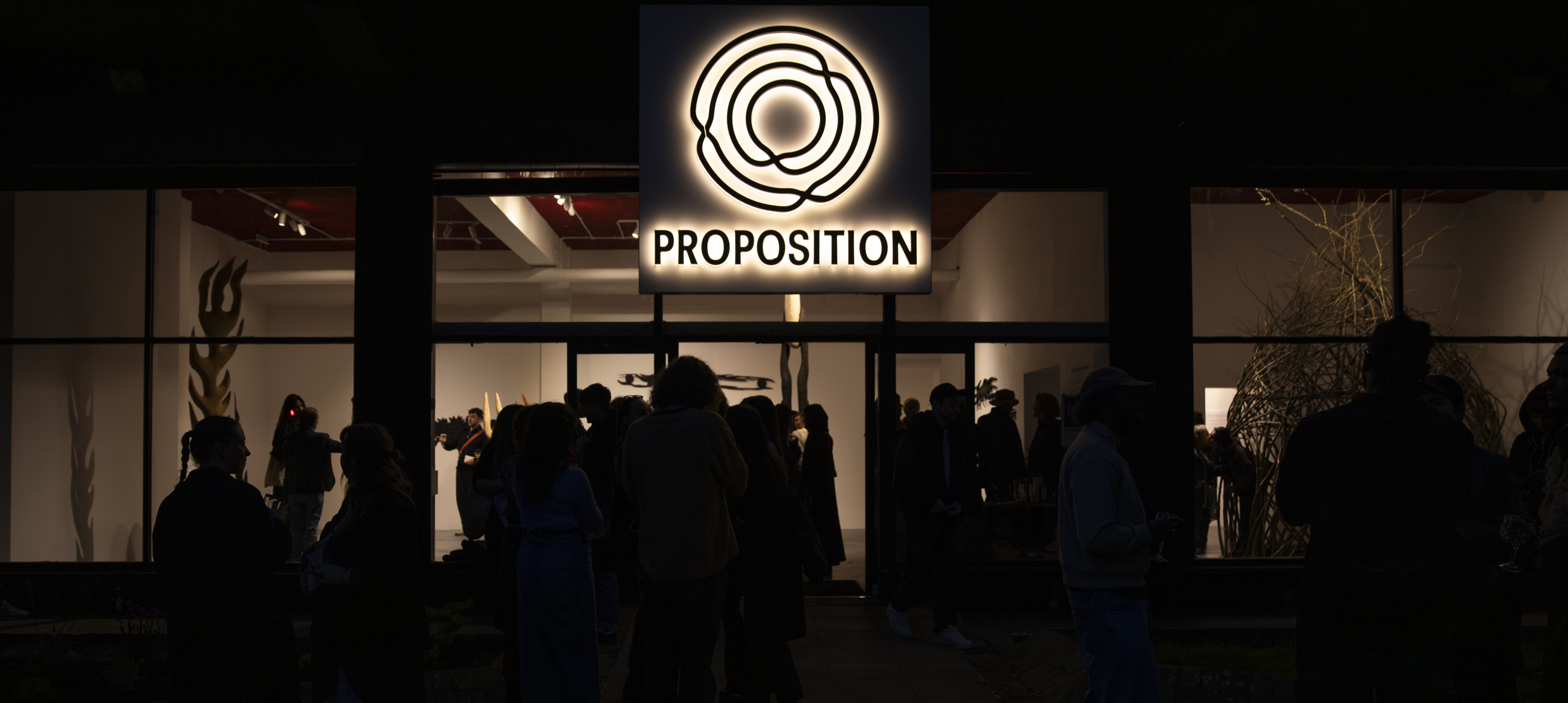 Studio 1 - 55abb87f-423c-4512-ba52-5e2654a41e59.jpg