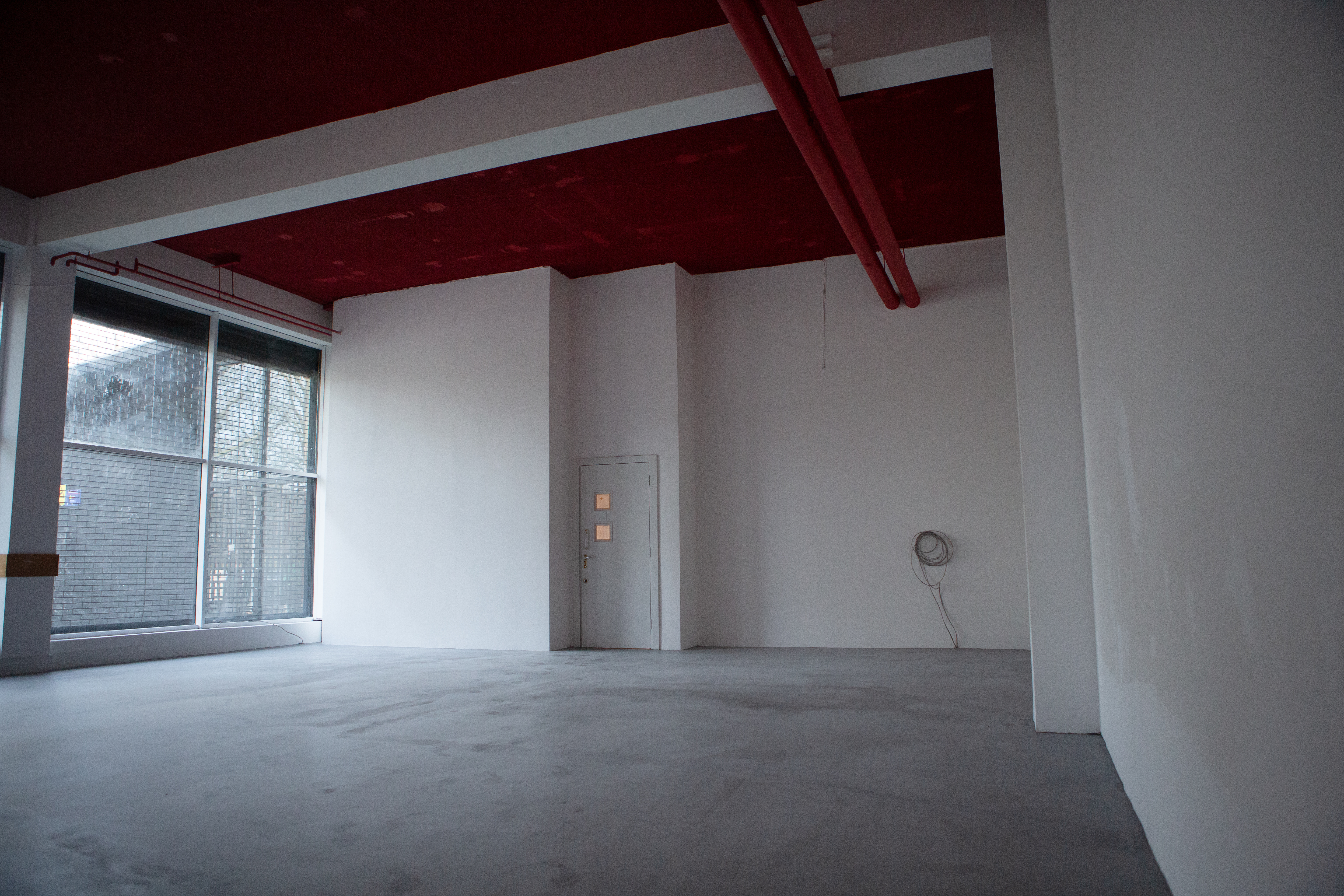 Studio 1 - 5e1a7eef-ca1b-4ee8-8a3a-da505c1c5567.jpg