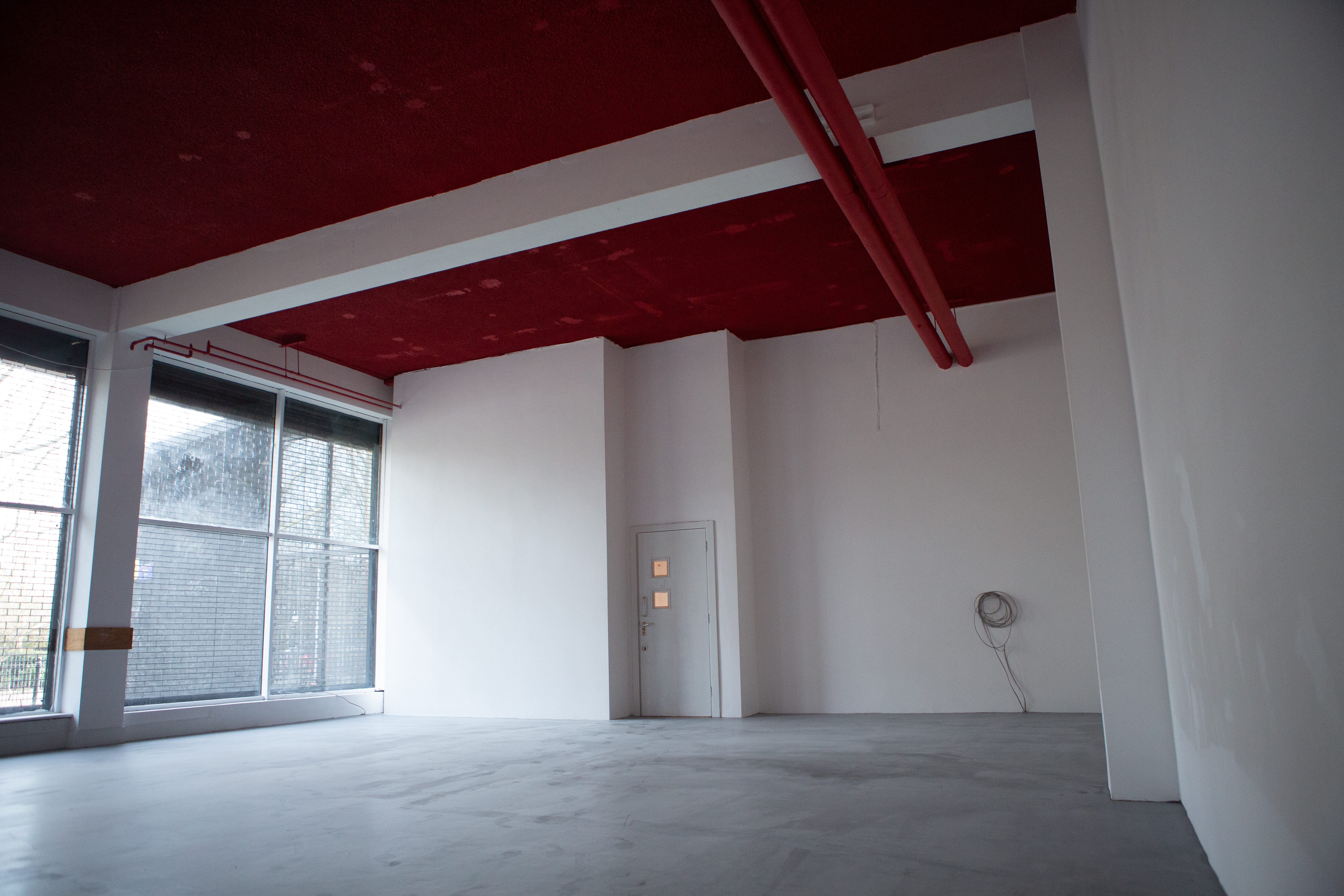 Studio 1 - 7070366e-47df-4e76-88fa-0c08b7efdec8.jpg