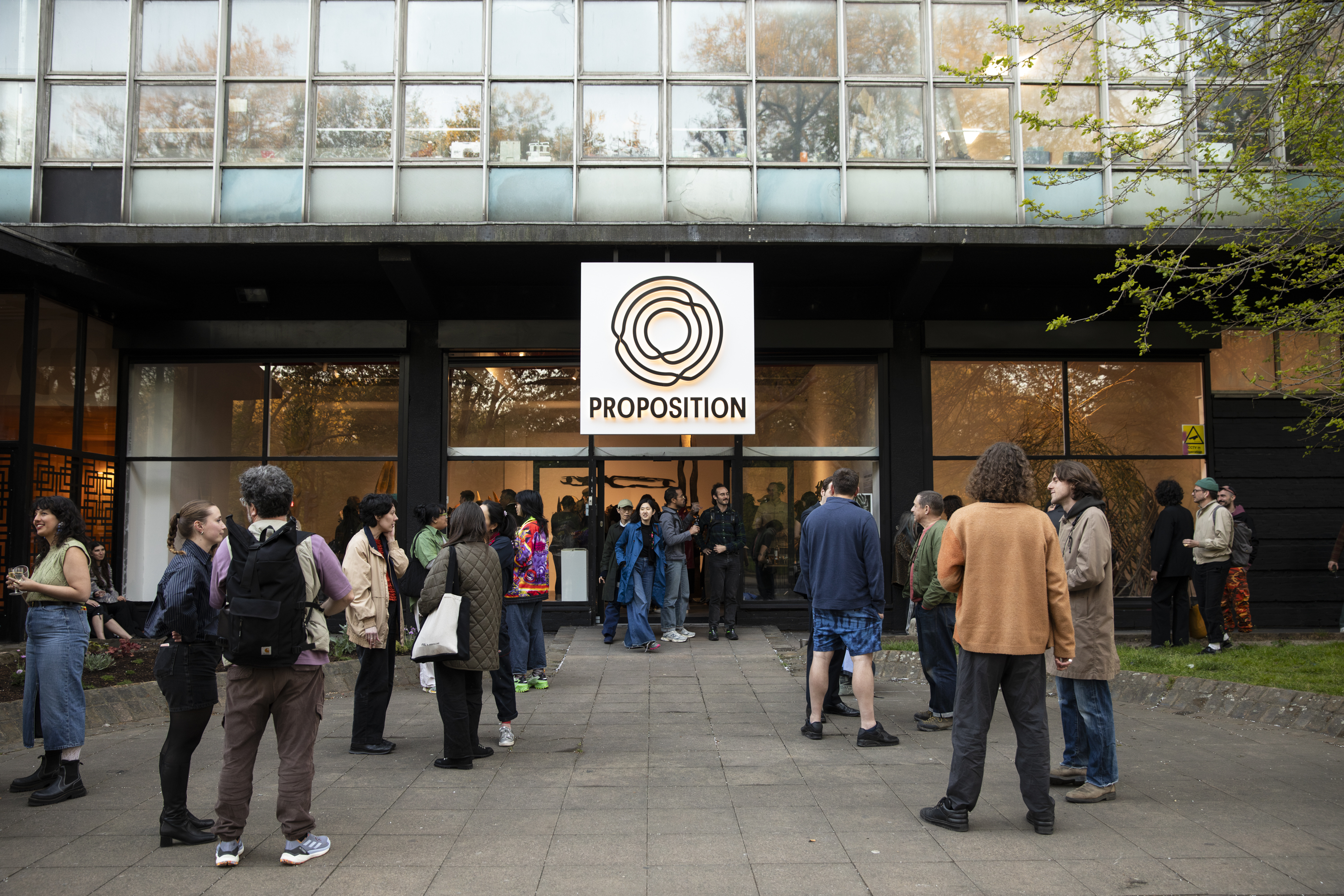 Studio 1 - 99357f1d-a7eb-4191-98af-88ab97956ab1.jpg