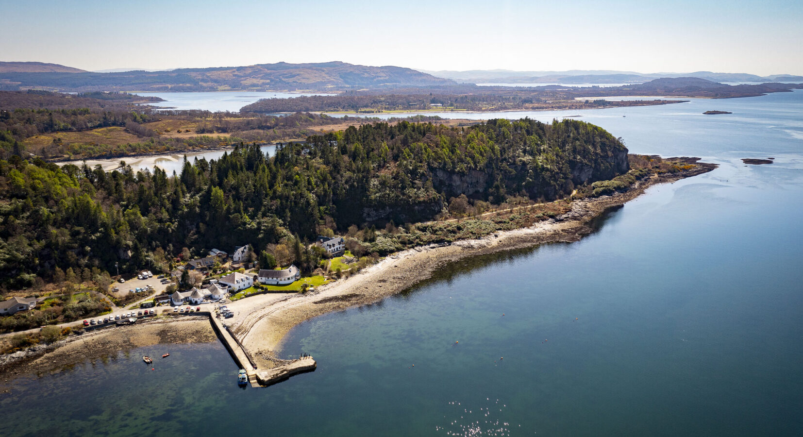 Restaurant & Terrace - b6698301-41e0-4d62-a3ae-adb8f5ba94fd.jpeg