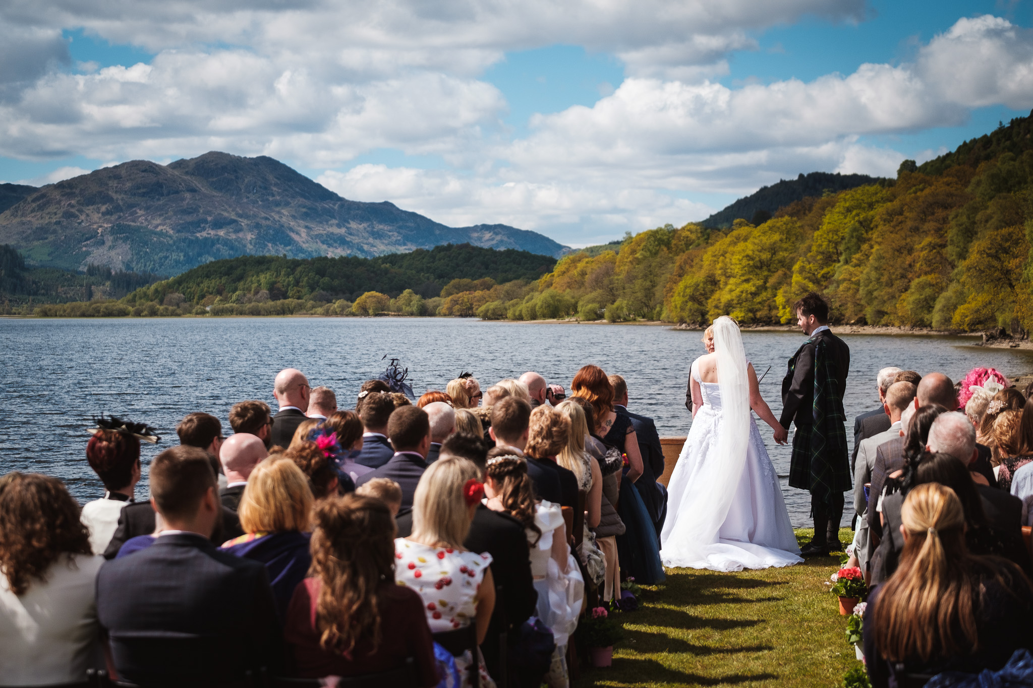 Exclusive Use Venue - 1ee4a1a9-d2a9-41e0-9732-d8053e45e99e.jpeg