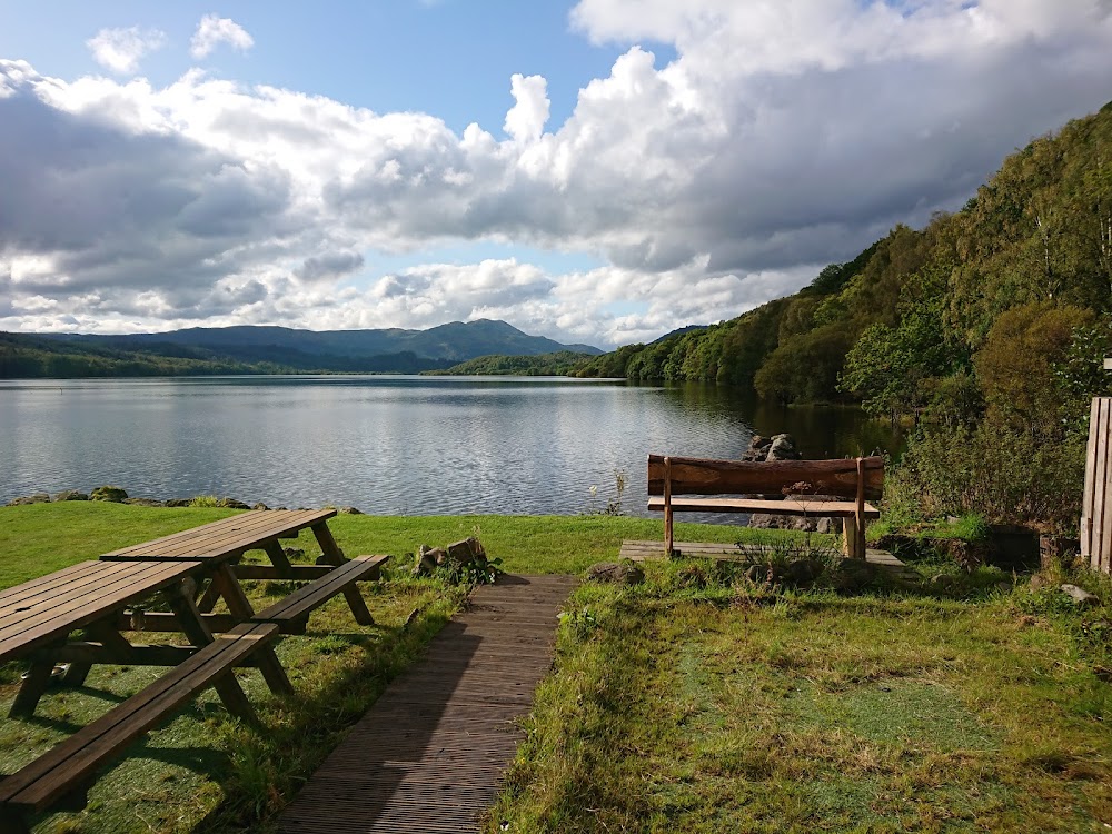 Exclusive Use Venue - 361cec3d-87e7-40cc-9360-c22612615de2.jpeg