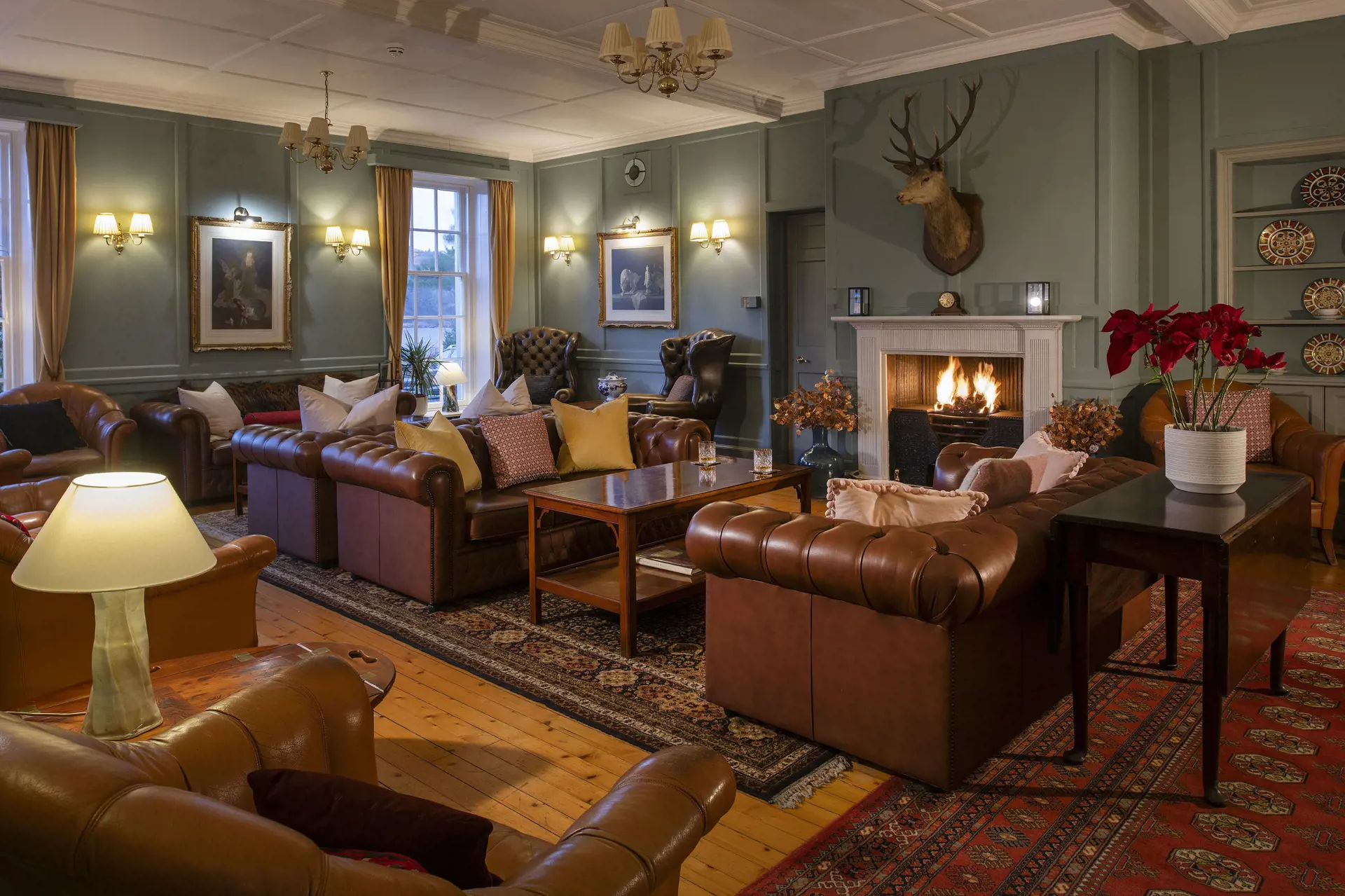 Entire Venue - 263db297-2d21-44cd-84fd-cdbcb4a73865.webp