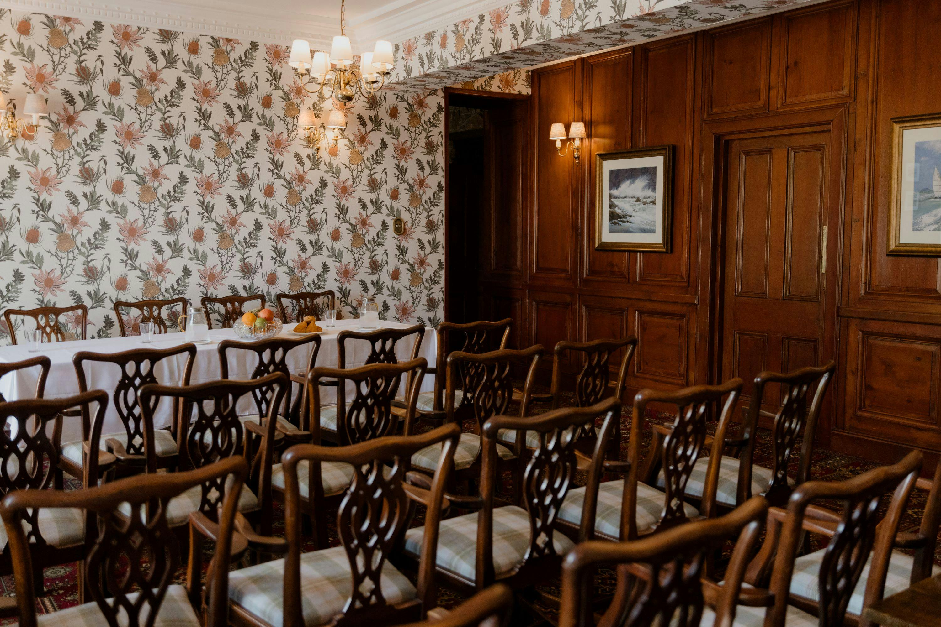 Entire Venue - 798b0ec2-c0d0-42a7-ad59-fe852f4e7914.jpeg