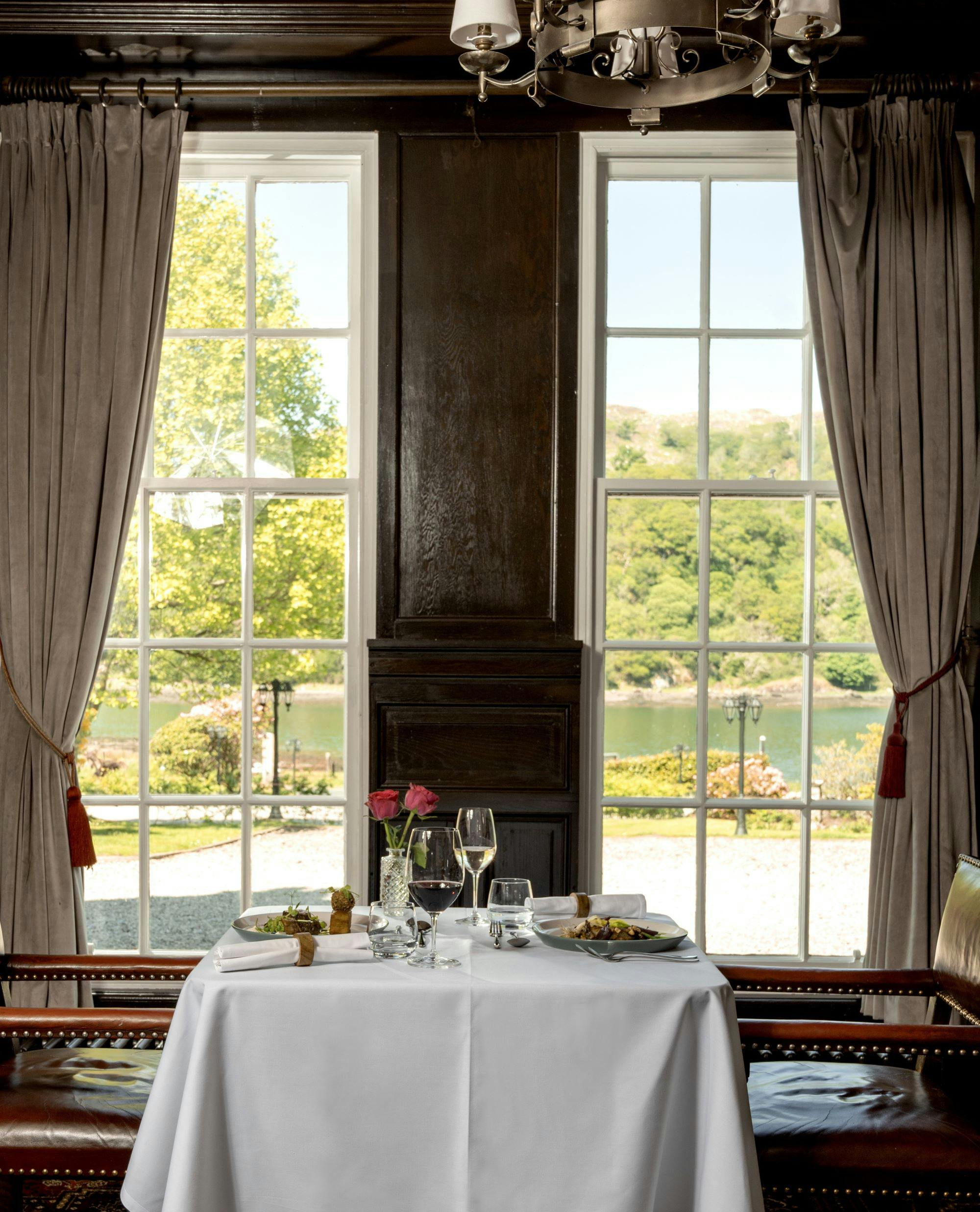 Entire Venue - a0e9daf9-384f-4415-9efd-b5c781c5c62b.jpeg