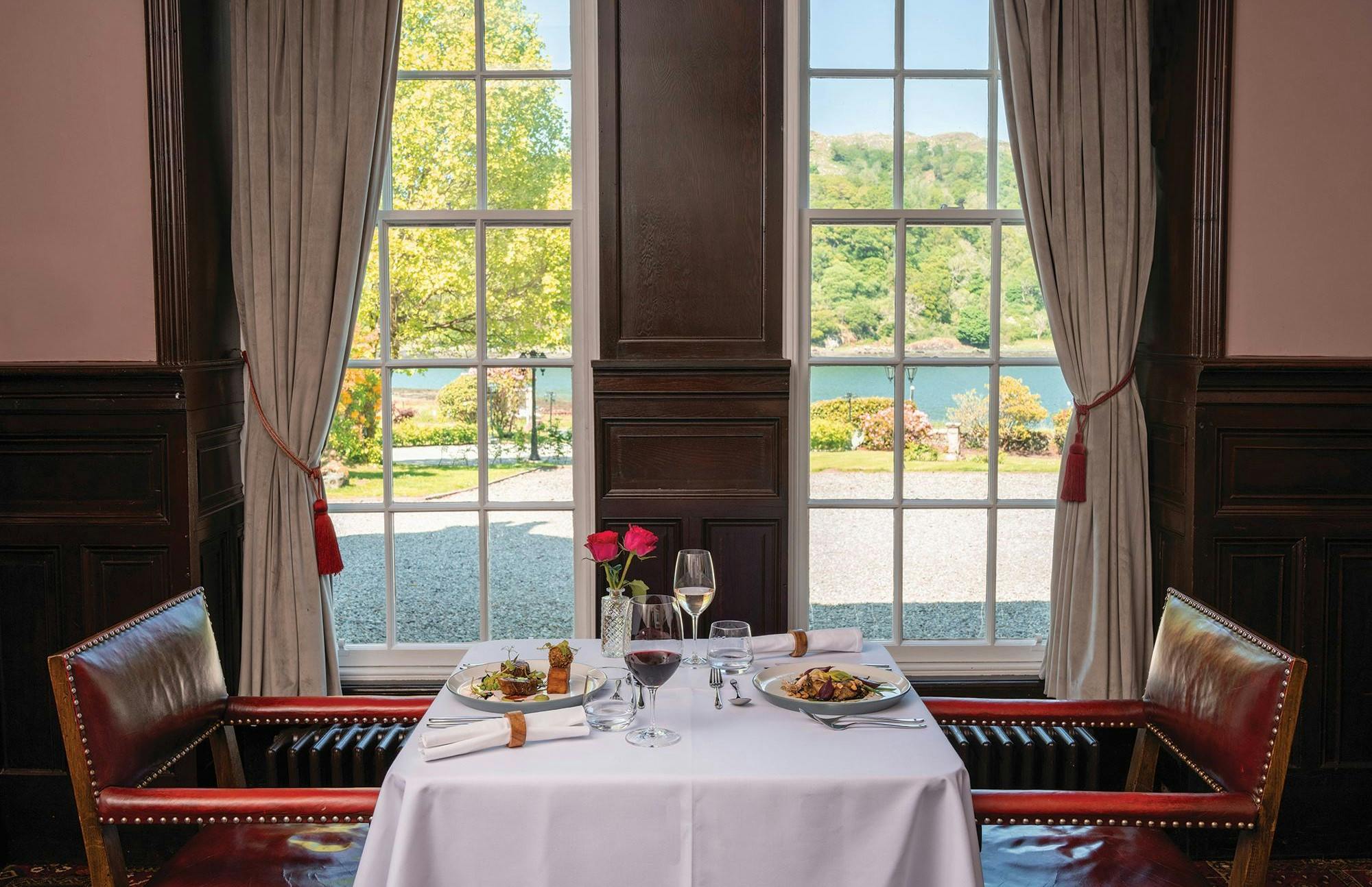 Entire Venue - add2288b-9c93-4930-a25b-795160f09263.jpeg