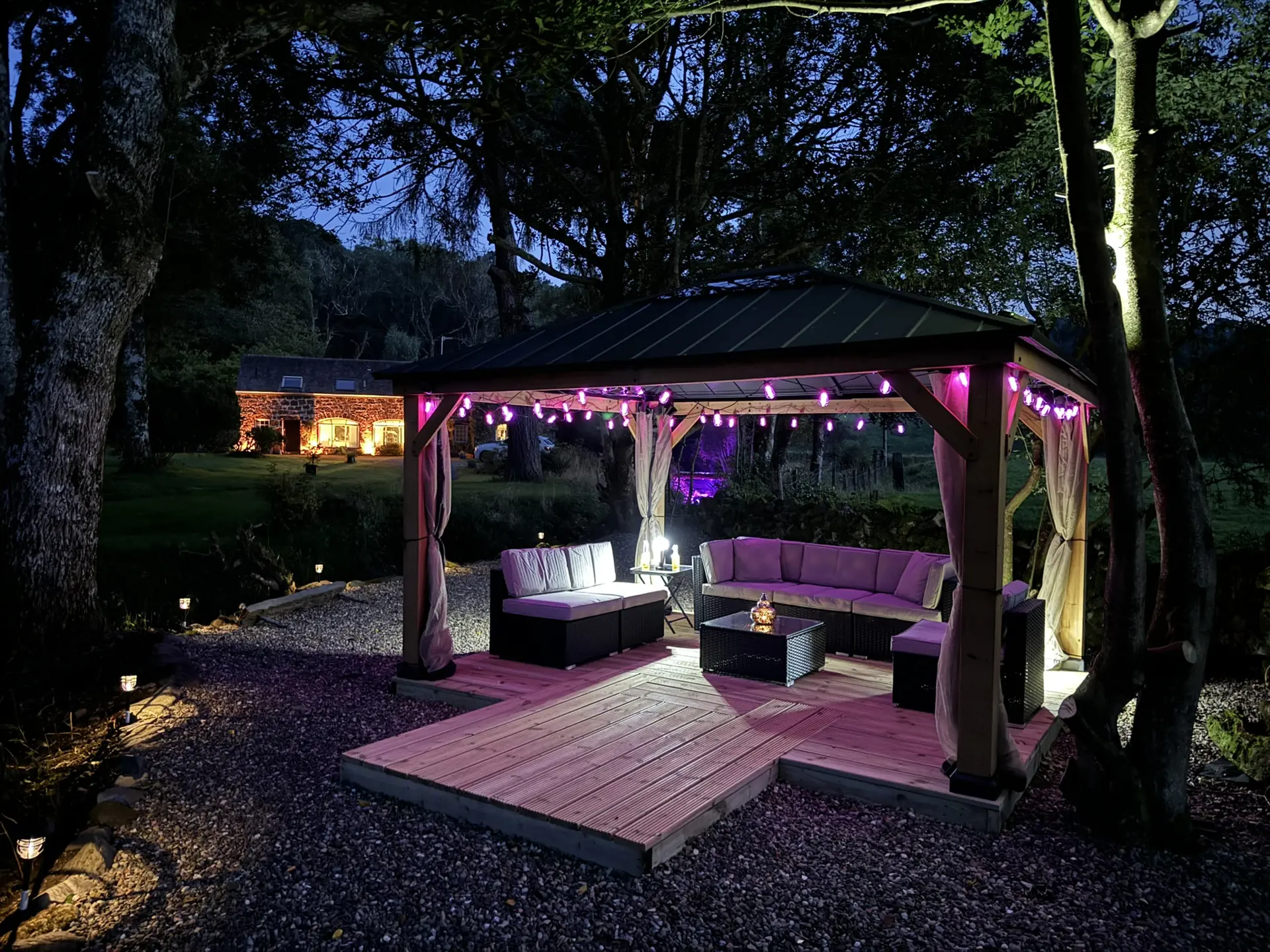 Entire Venue - b0a80894-a47b-40e7-a697-702d8293bfba.webp