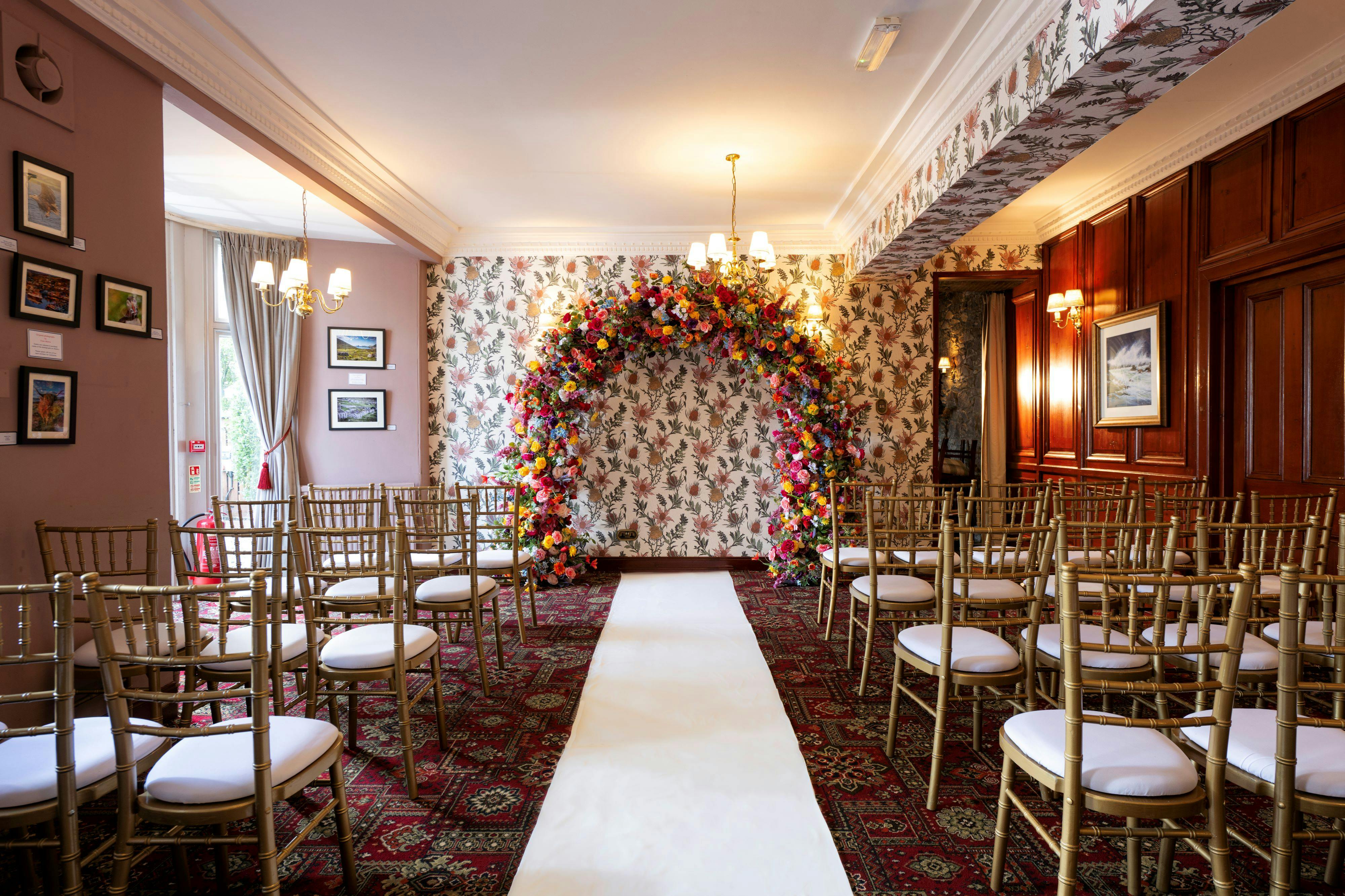 Entire Venue - ba467b54-b2f7-4823-a476-00f3f2f5c5bd.jpeg