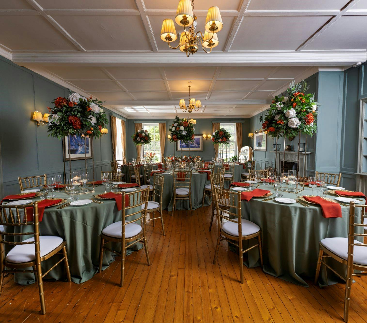 Entire Venue - c018db32-eca8-41eb-8068-99298b7920f3.jpeg