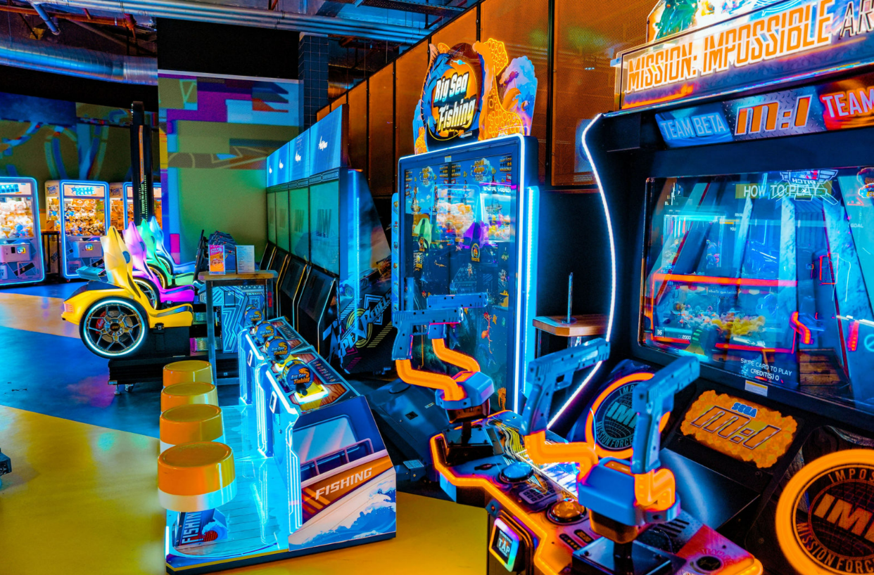 Full Venue Hire - a5c8a1f2-19a8-43c4-bd3f-089b3243999c.png