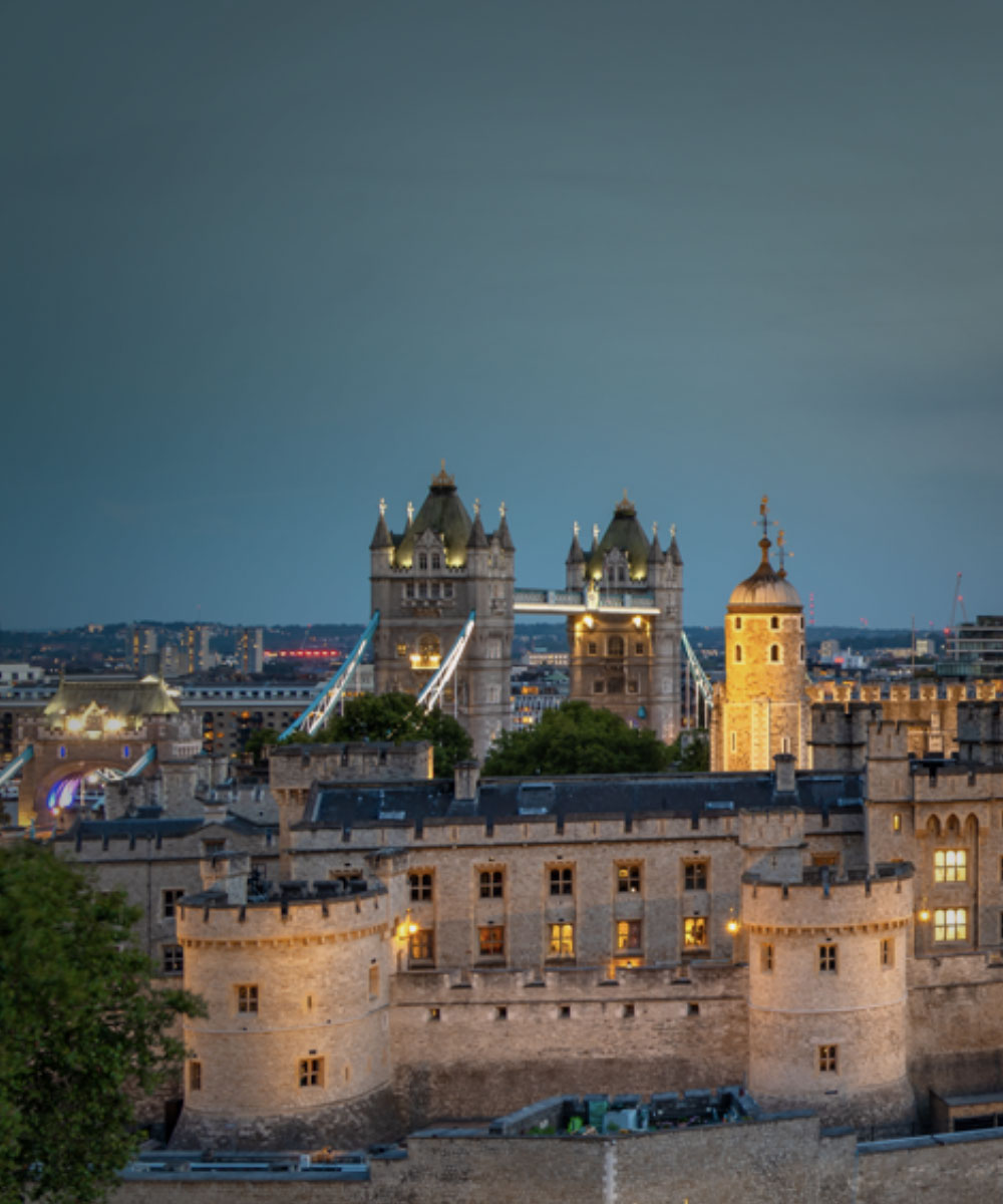 The Skyline London - image 7