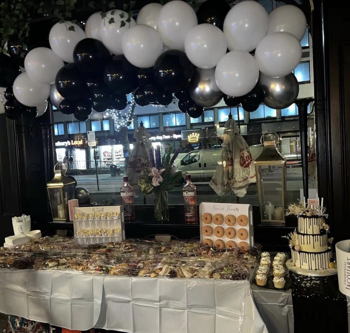  The Crown London - image 10