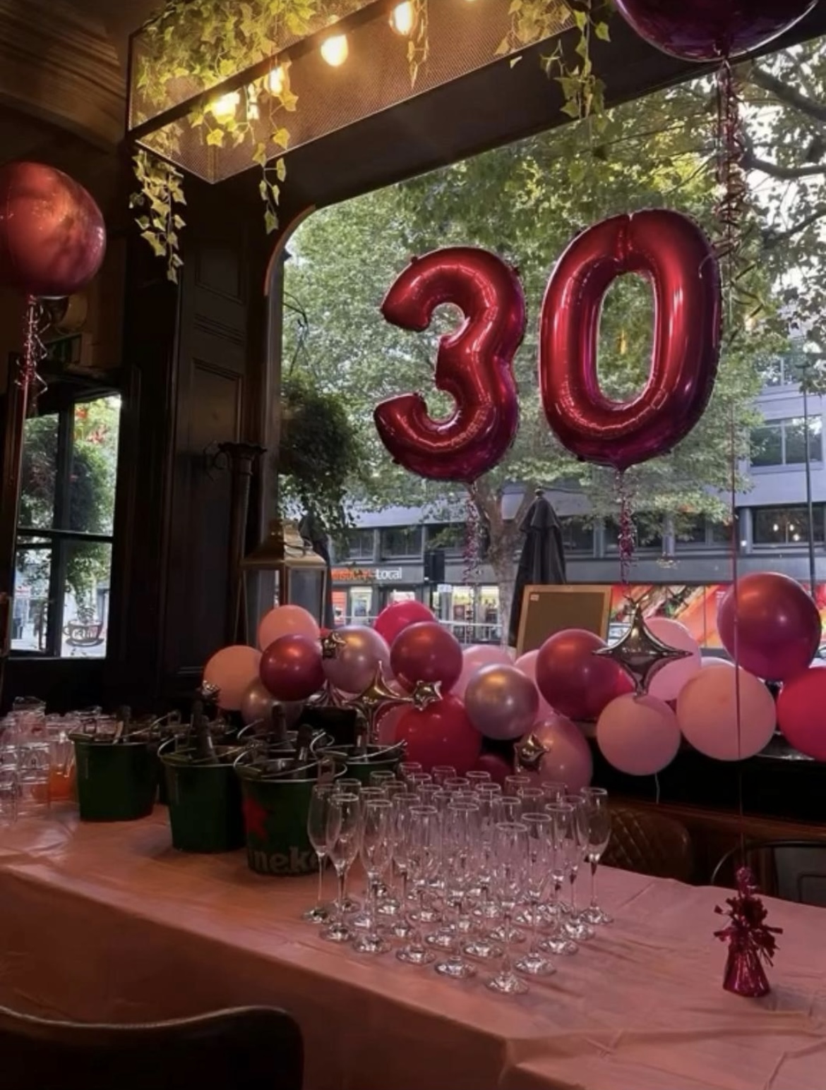  The Crown London - image 2