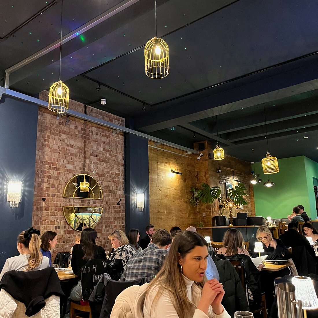 Entire Venue - 08fd5b86-182a-4ad3-b7ac-b1ef011d5599.jpeg