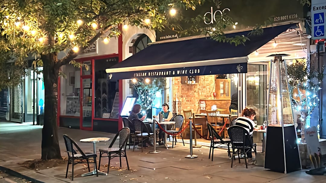 Entire Venue - 1d78d232-fcb3-48c7-a2f6-9f0d3aa0d274.jpeg