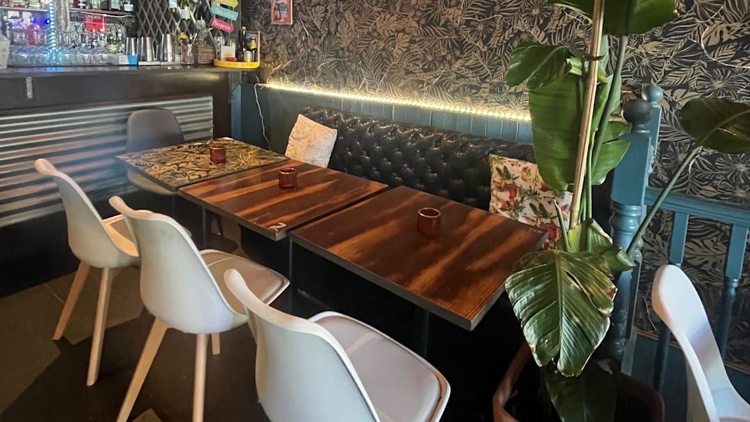 Entire Venue - 1e0547f0-00d8-43a1-8c8f-91e74a27cb5d.jpeg