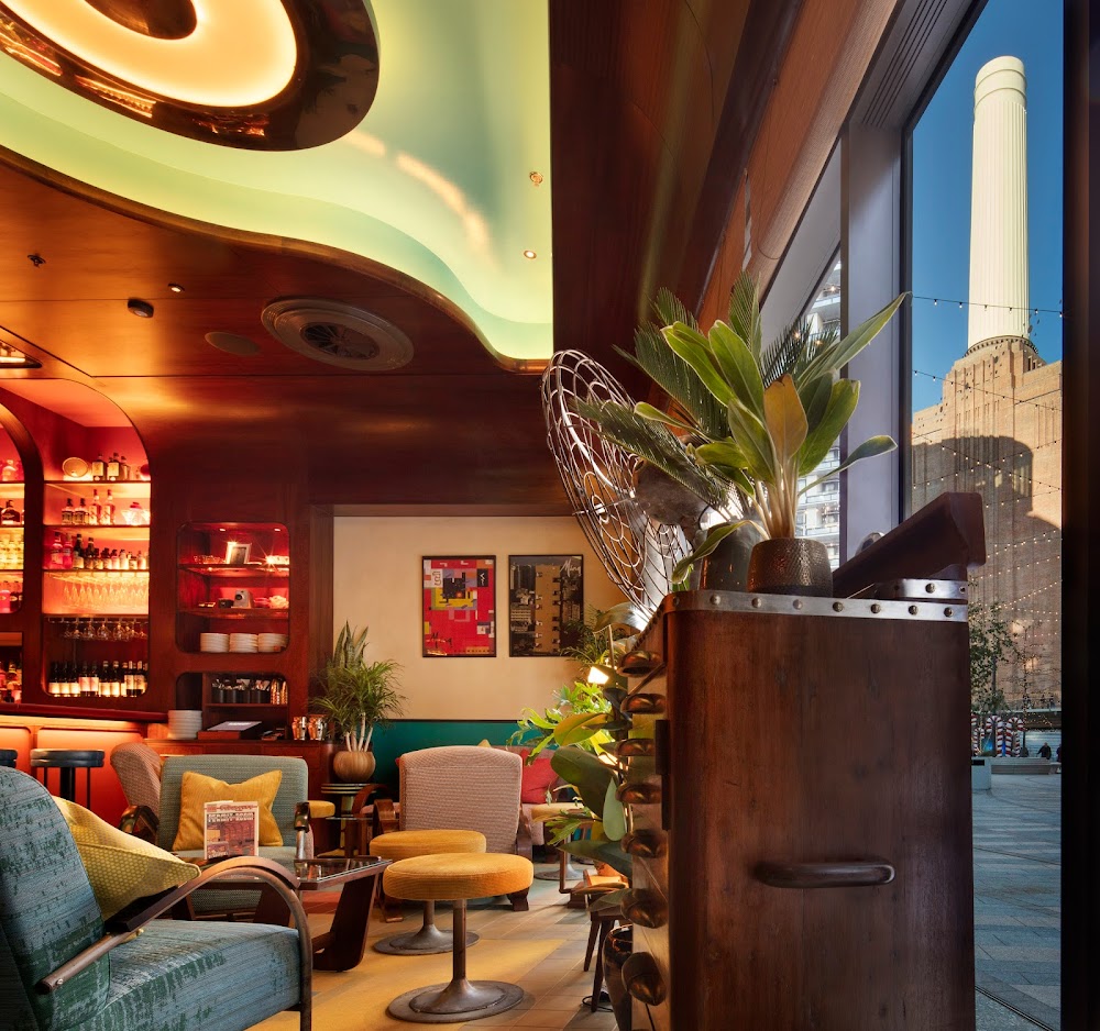 Entire Venue - 3a360ea5-bffe-40ed-b5fc-be675b5ff7a7.jpeg