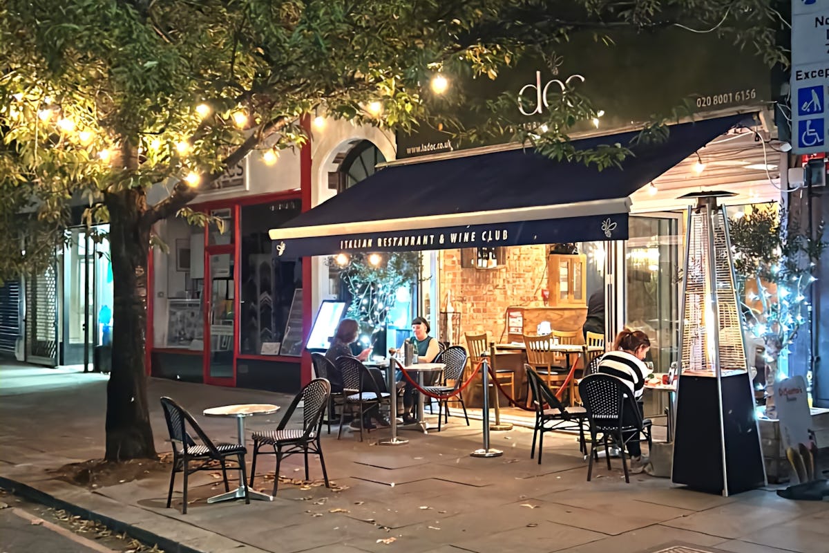 Entire Venue - 9e434dbe-8453-44ee-a9e3-86858571c460.jpeg