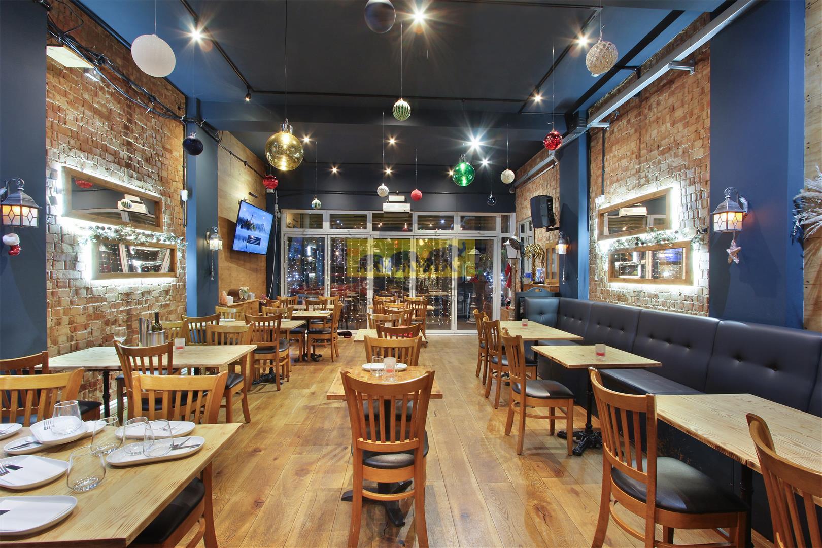 Entire Venue - af450251-0d60-4c60-a3a4-1bd1e5ae658b.jpeg