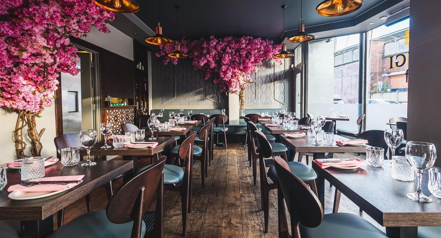 Entire Venue - e5050b40-8067-45da-9ac7-39d7e6855913.jpeg