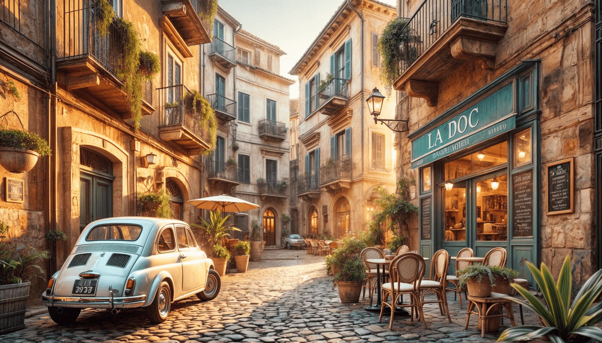 Entire Venue - ec7cdb75-2a56-45ae-a15d-8fc6748d46ef.png