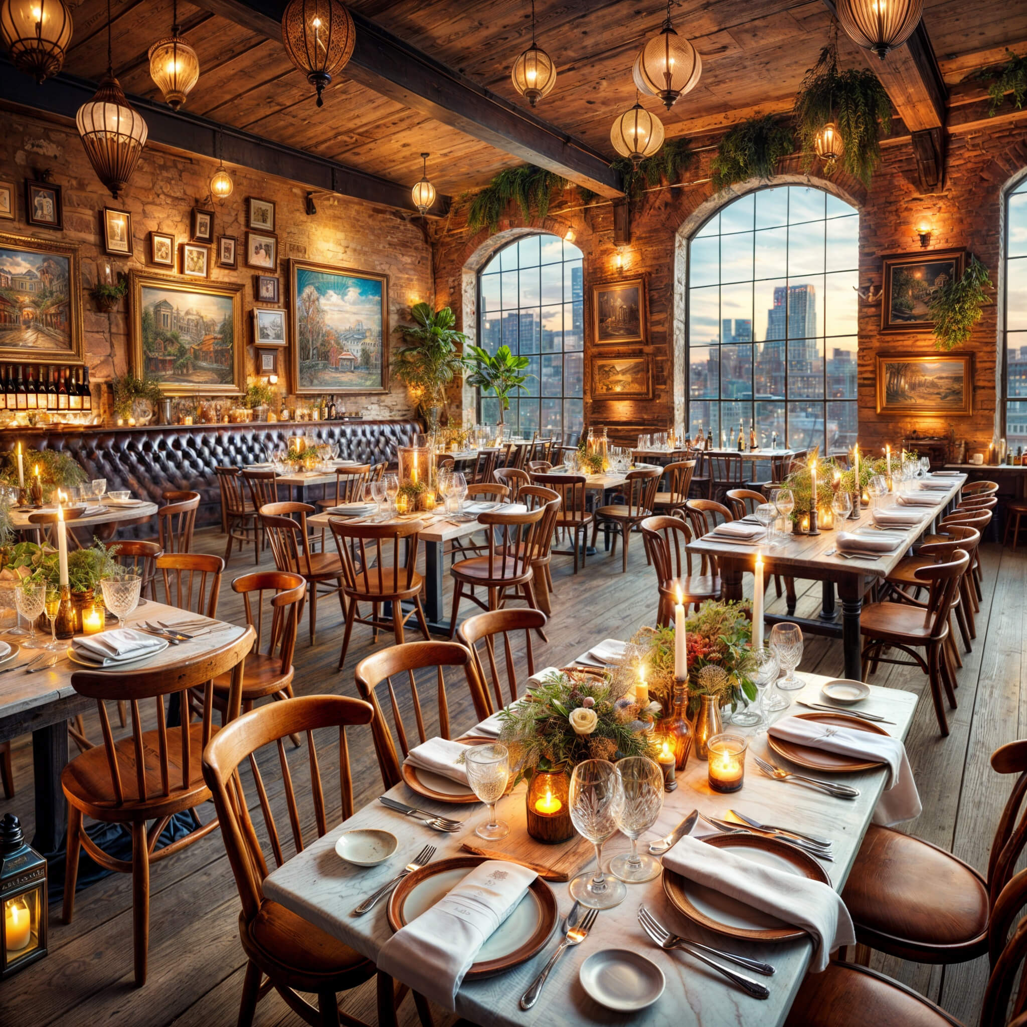 Entire Venue - f0abc651-62af-4ef4-b012-eaec3f38e33e.jpeg