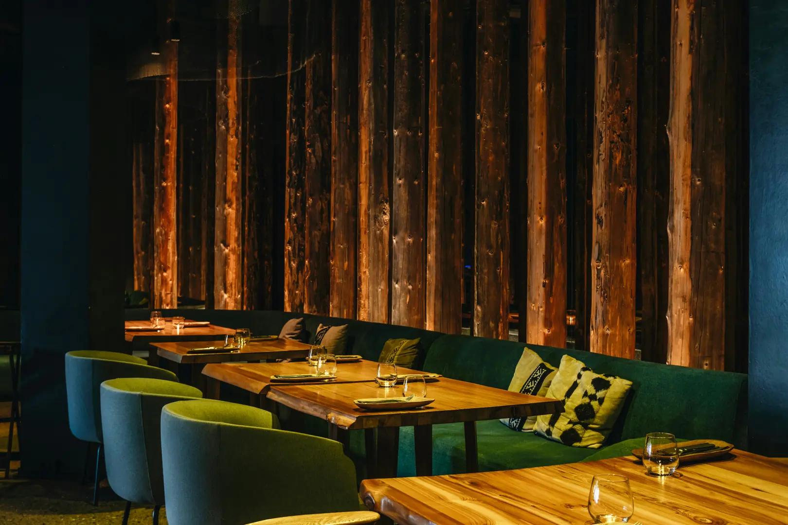 Entire Venue - f88fcbdb-3cc2-4bcc-8c92-6884834cd252.jpeg