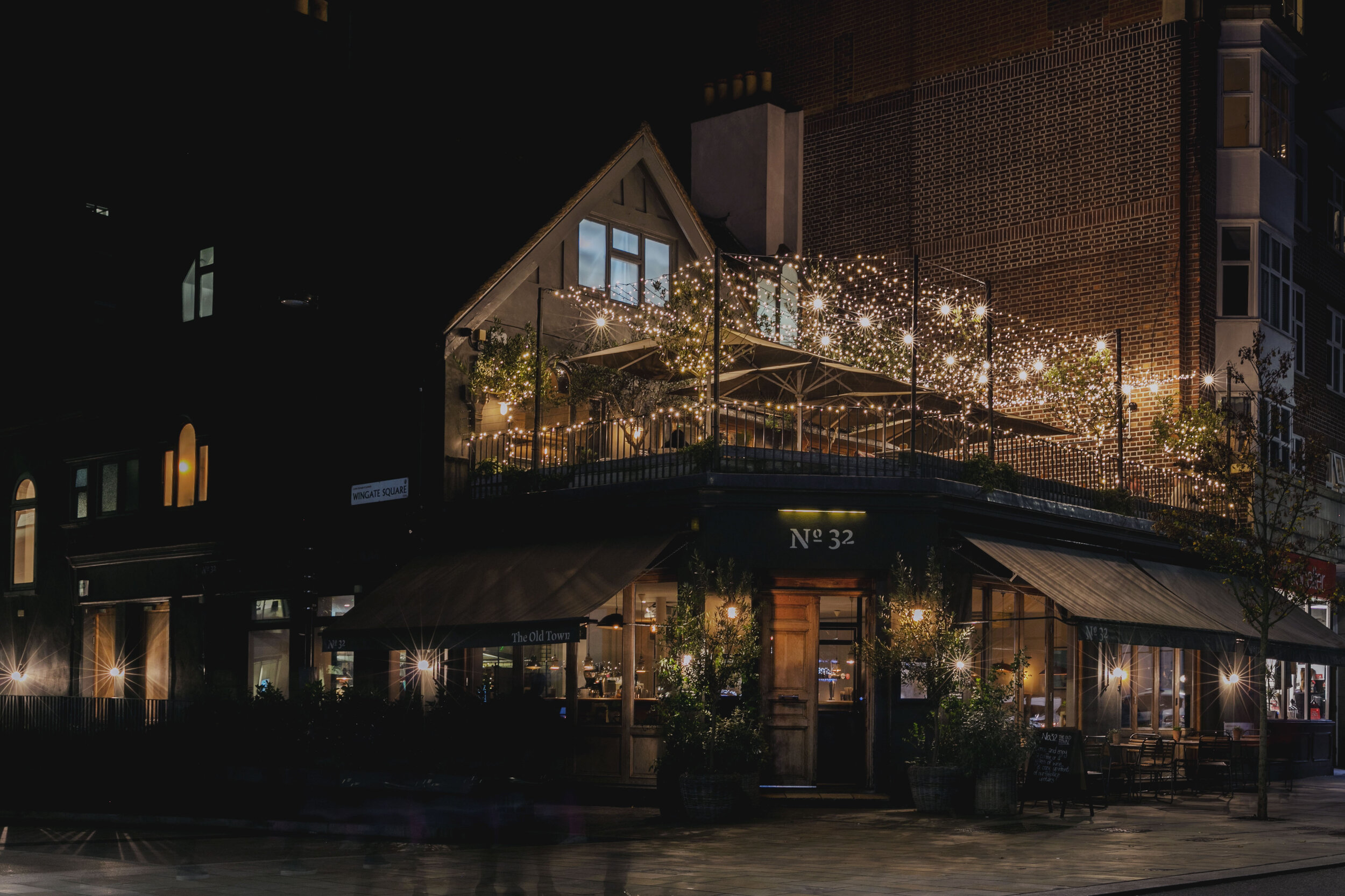 Upstairs - 4077406b-7f6c-4bfc-af95-f88cb2af91af.webp